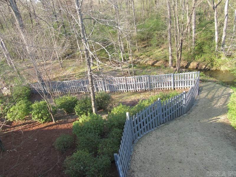 Brodie Creek - Residential