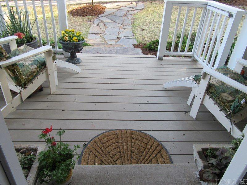 Brodie Creek - Residential