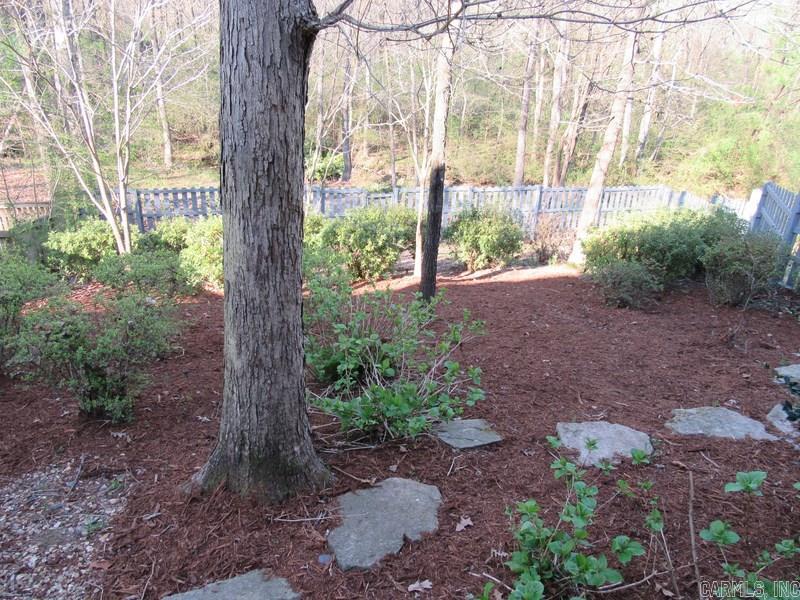 Brodie Creek - Residential