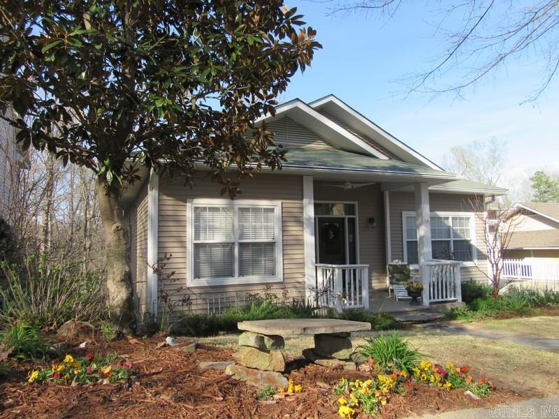 Brodie Creek - Residential