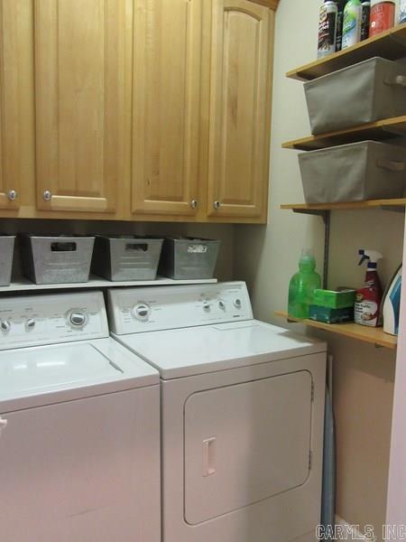 Brodie Creek - Residential