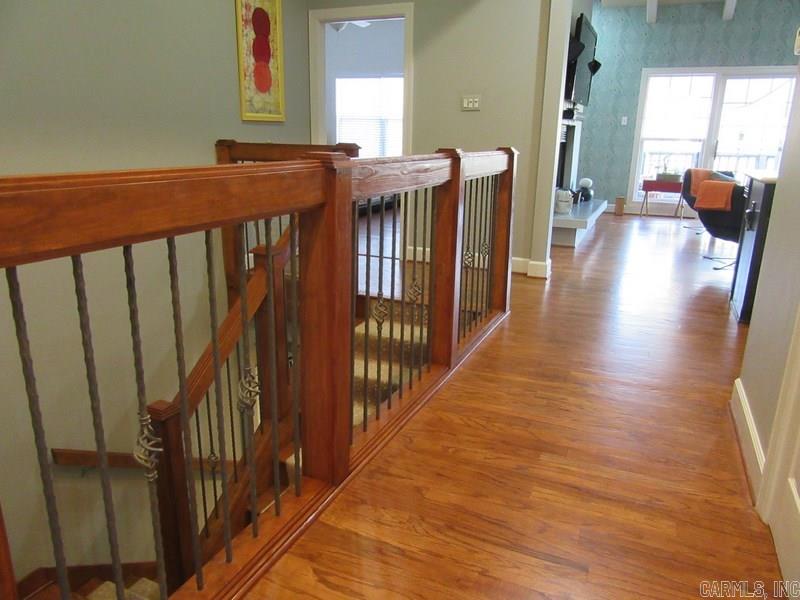 Brodie Creek - Residential