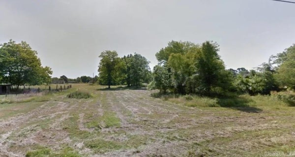 LOT 7 N WOLF STREET, DERMOTT, AR 71638 - Image 58287c66d5f3ba9c86524e0eed0eaded/2570175697