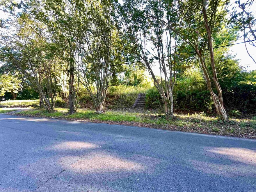 One of three lots for sale on Maple St! This beautiful residential lot, perfect for a single-family home or multi-family development, is nestled within a short distance of the charming, historic downtown area of Camden. The property offers convenient access to the town's rich history, local shops, and dining, making it an ideal location for those who appreciate small-town charm with modern conveniences. With easy access to utilities in an established neighborhood, you're a step ahead for a new build, providing a hassle-free start to your construction project. The peaceful surroundings and prime location make this lot a wonderful opportunity for homeowners or investors alike. Please refer to the zoning ordinance information on file. **Also see 428 and 429 Maple St** Seller will give priority to a buyer purchasing all three lots.