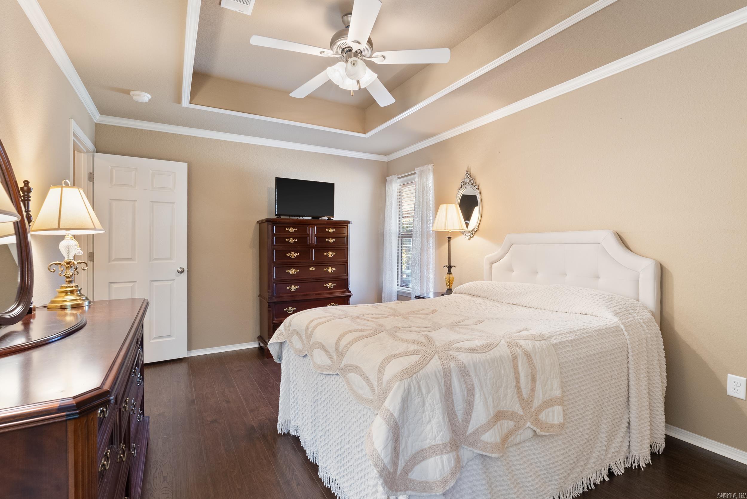 BAYWOOD SUB CORRECTED - Residential