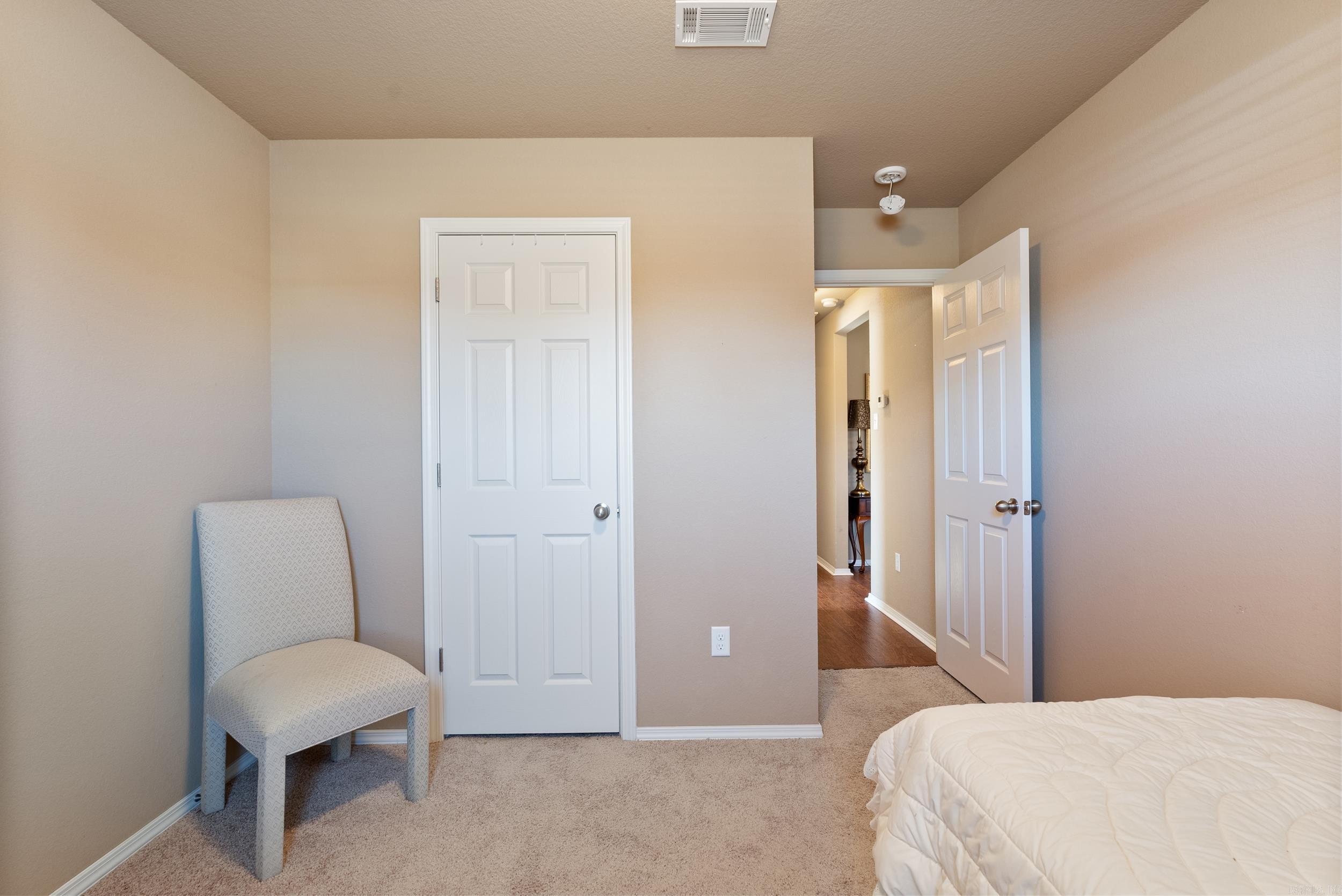 BAYWOOD SUB CORRECTED - Residential