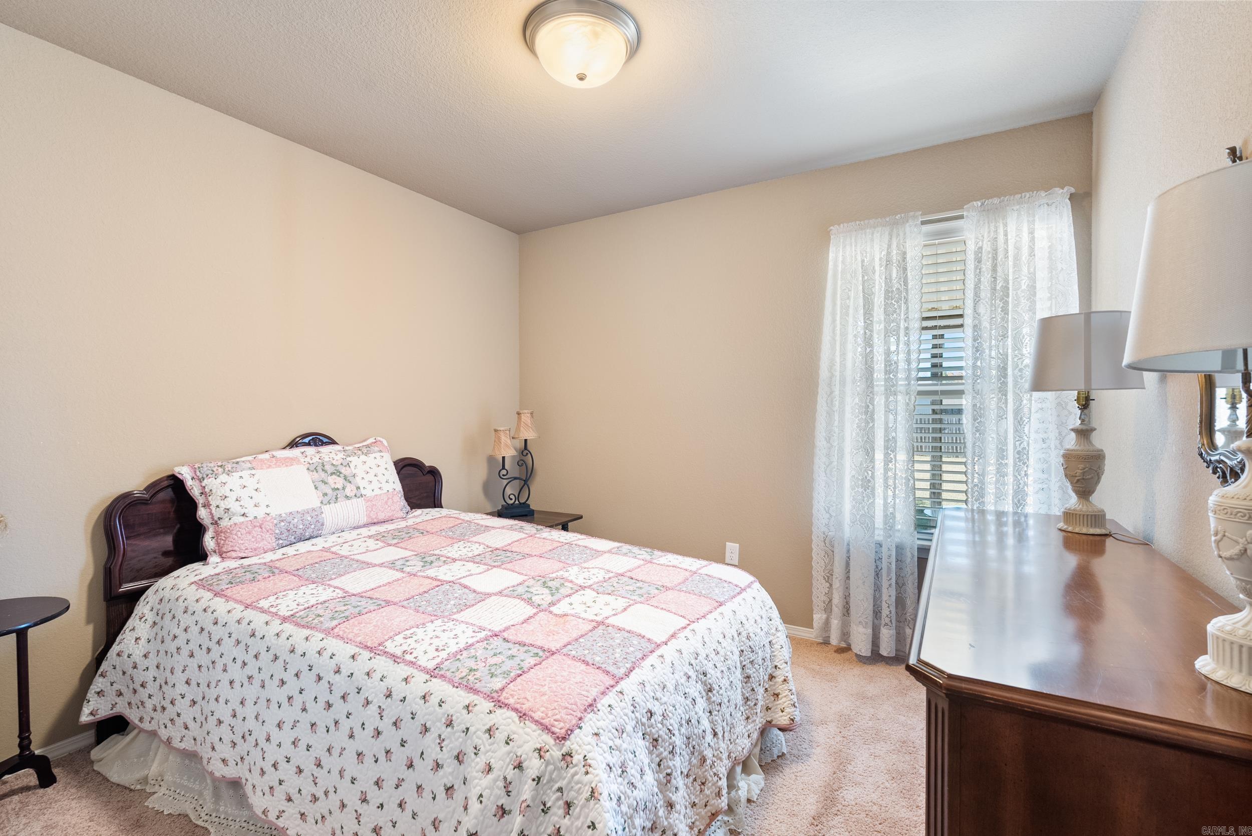 BAYWOOD SUB CORRECTED - Residential