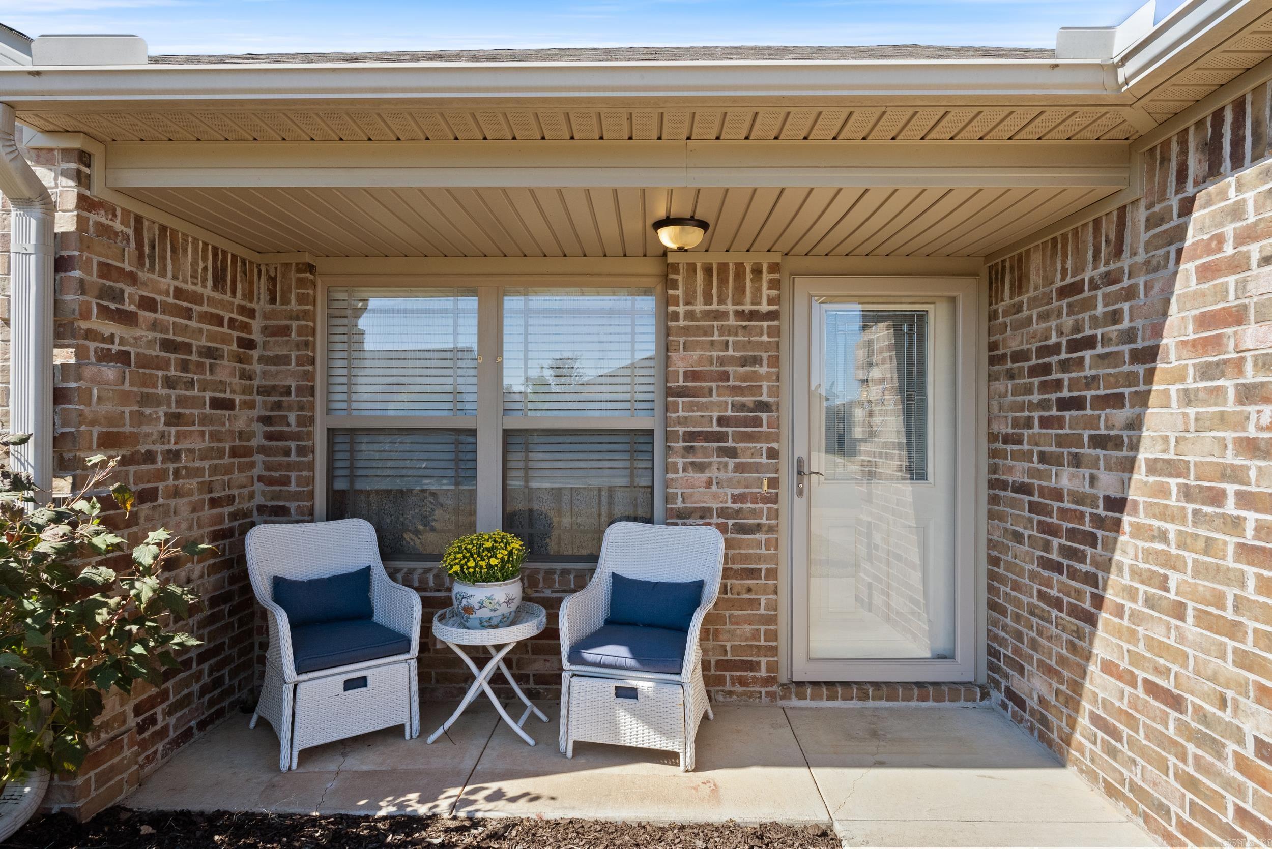 BAYWOOD SUB CORRECTED - Residential