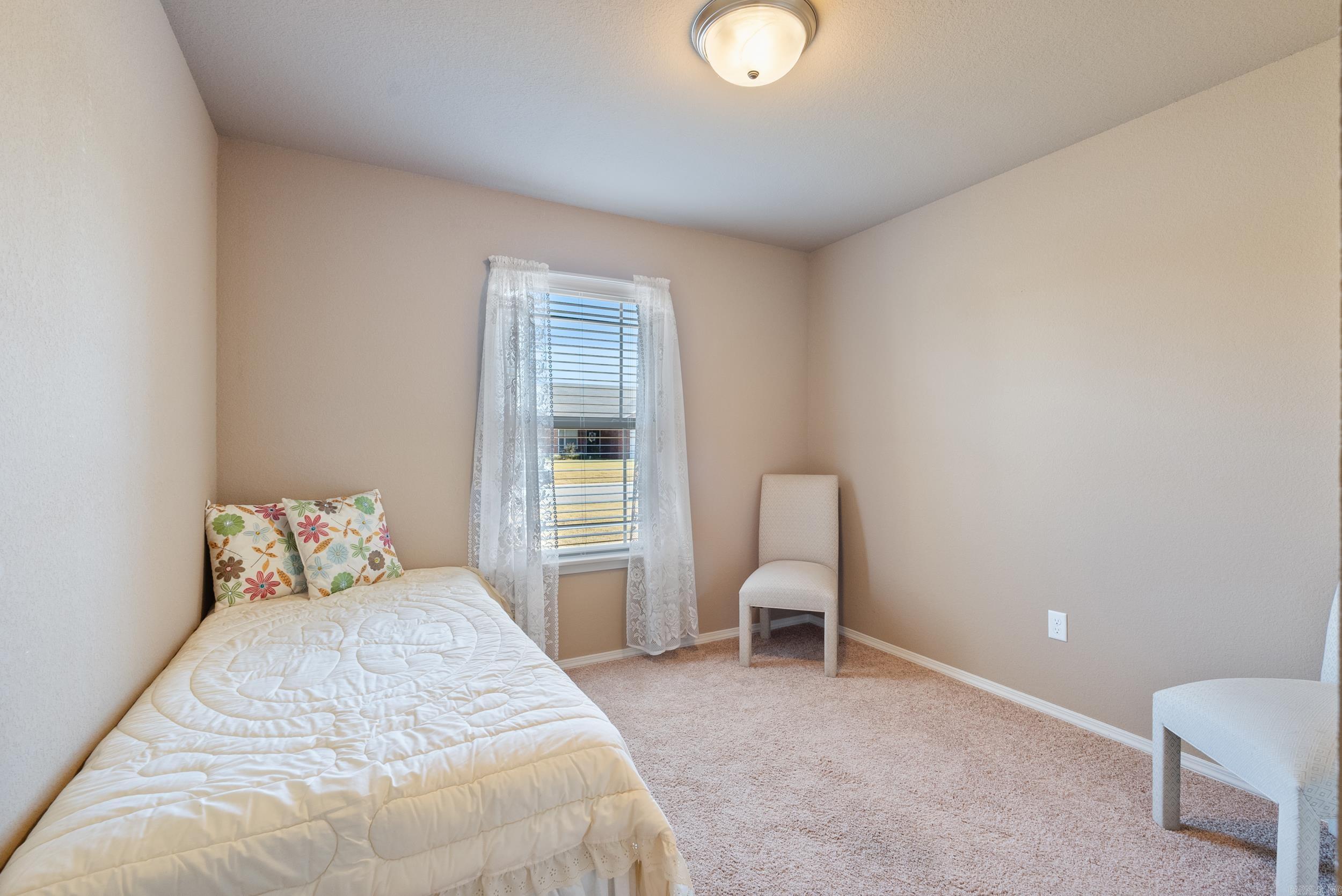 BAYWOOD SUB CORRECTED - Residential