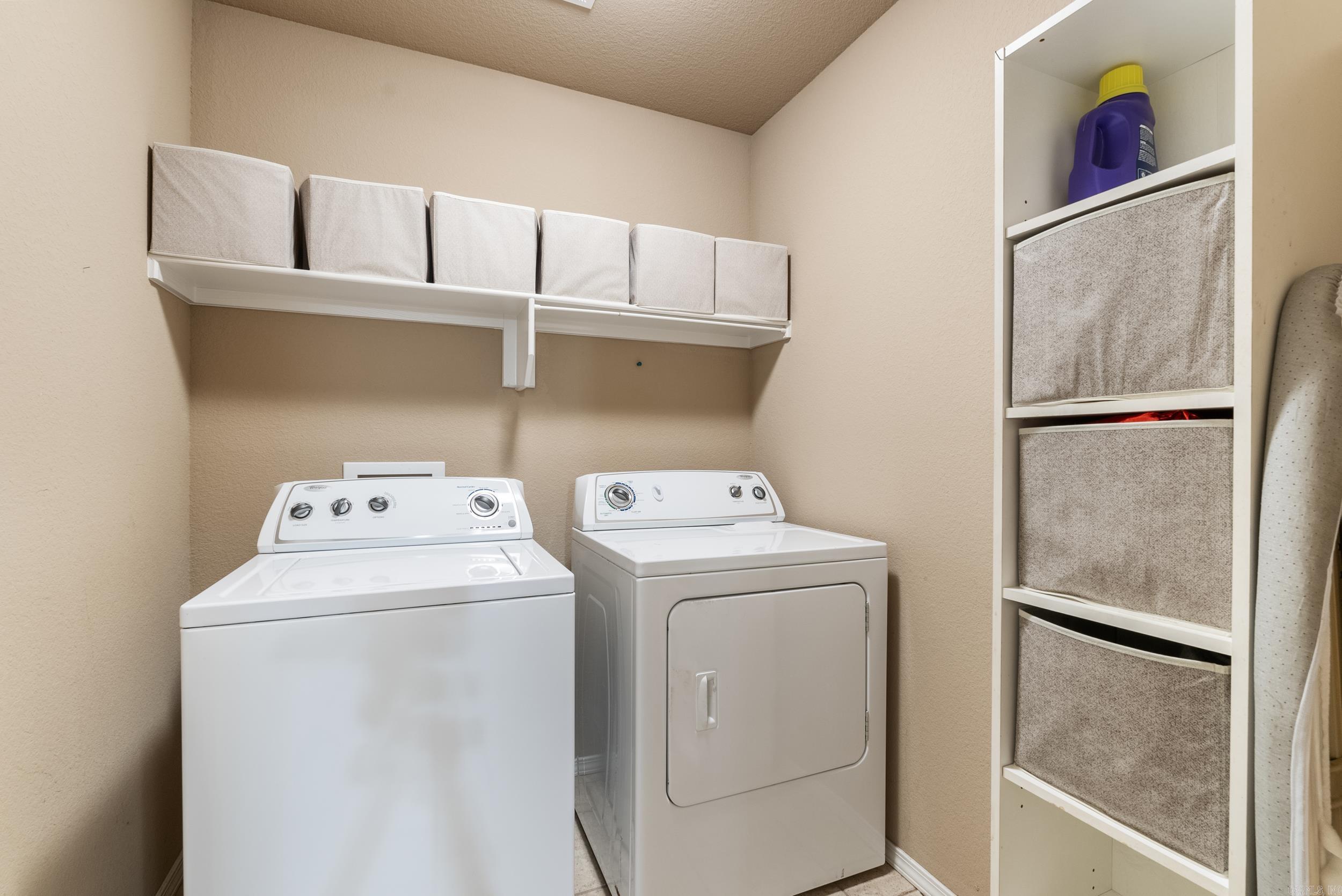 BAYWOOD SUB CORRECTED - Residential