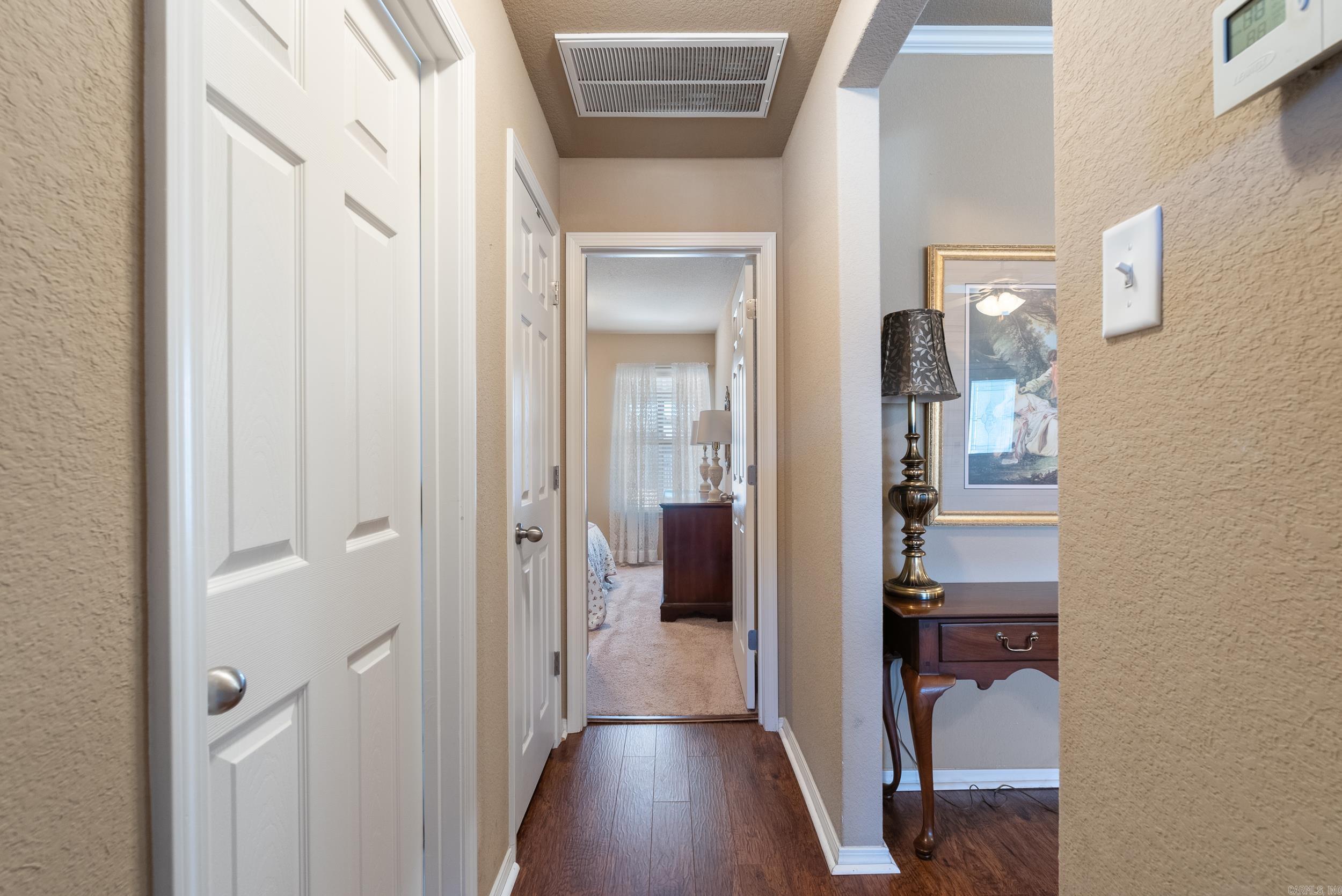 BAYWOOD SUB CORRECTED - Residential