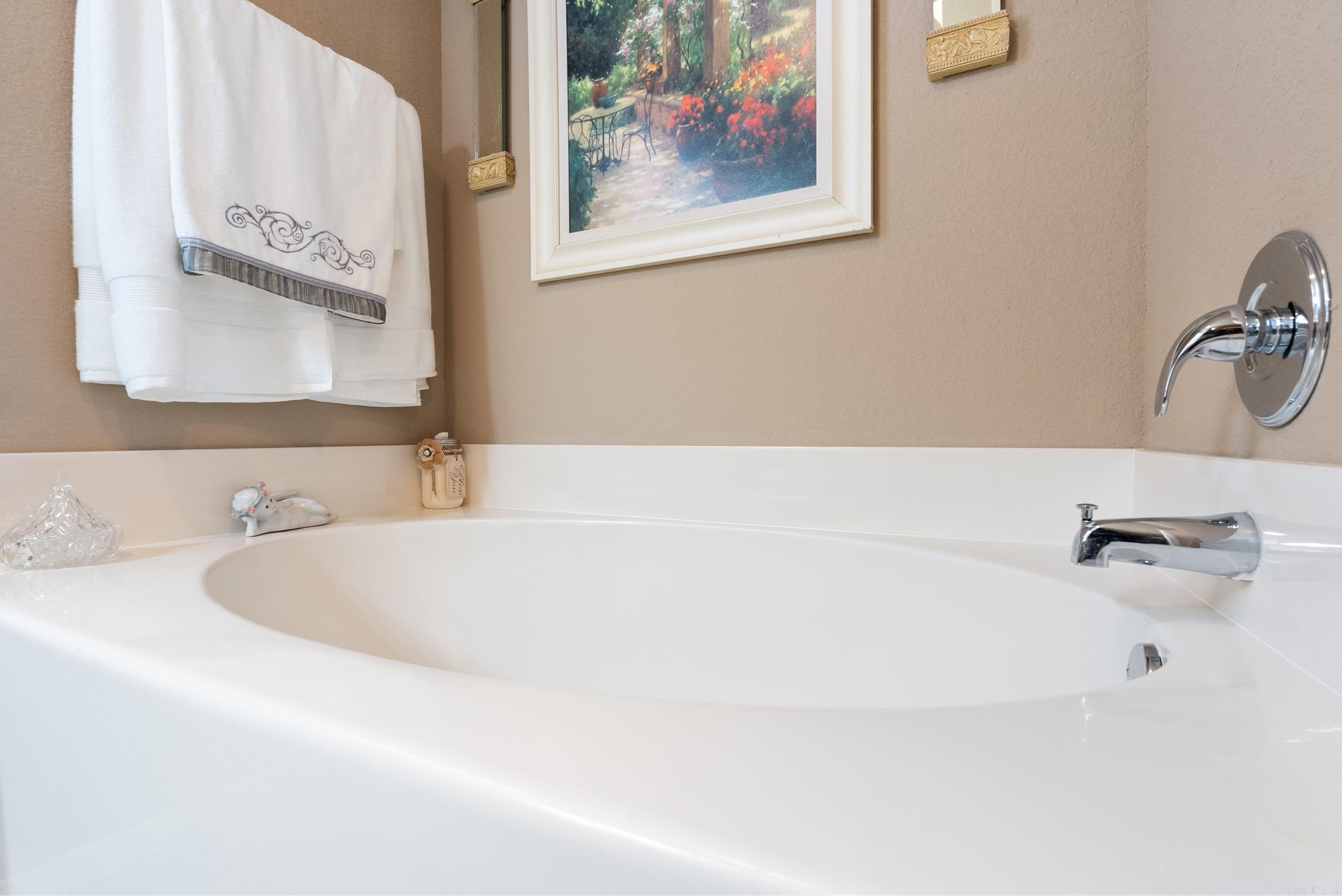 BAYWOOD SUB CORRECTED - Residential