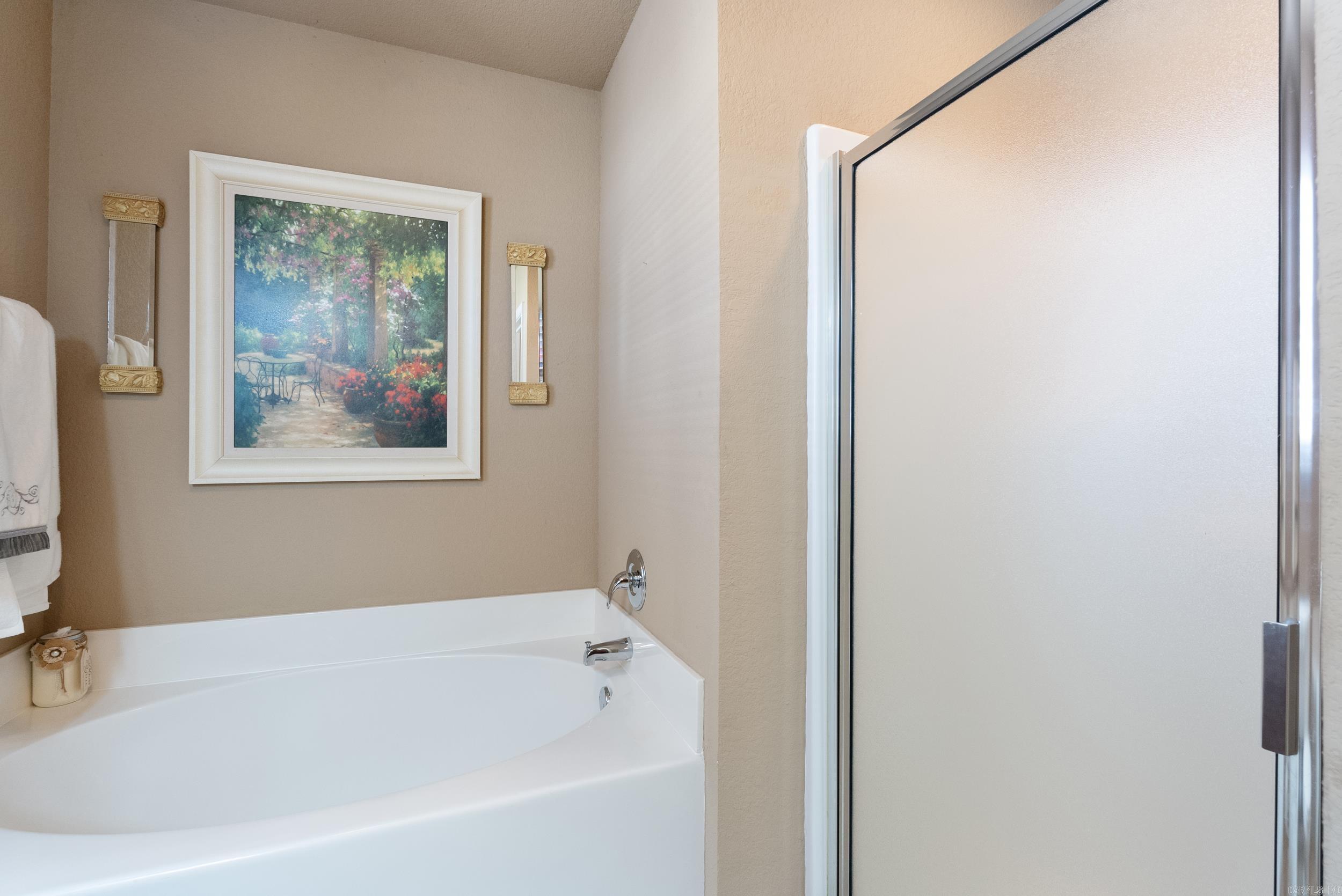 BAYWOOD SUB CORRECTED - Residential