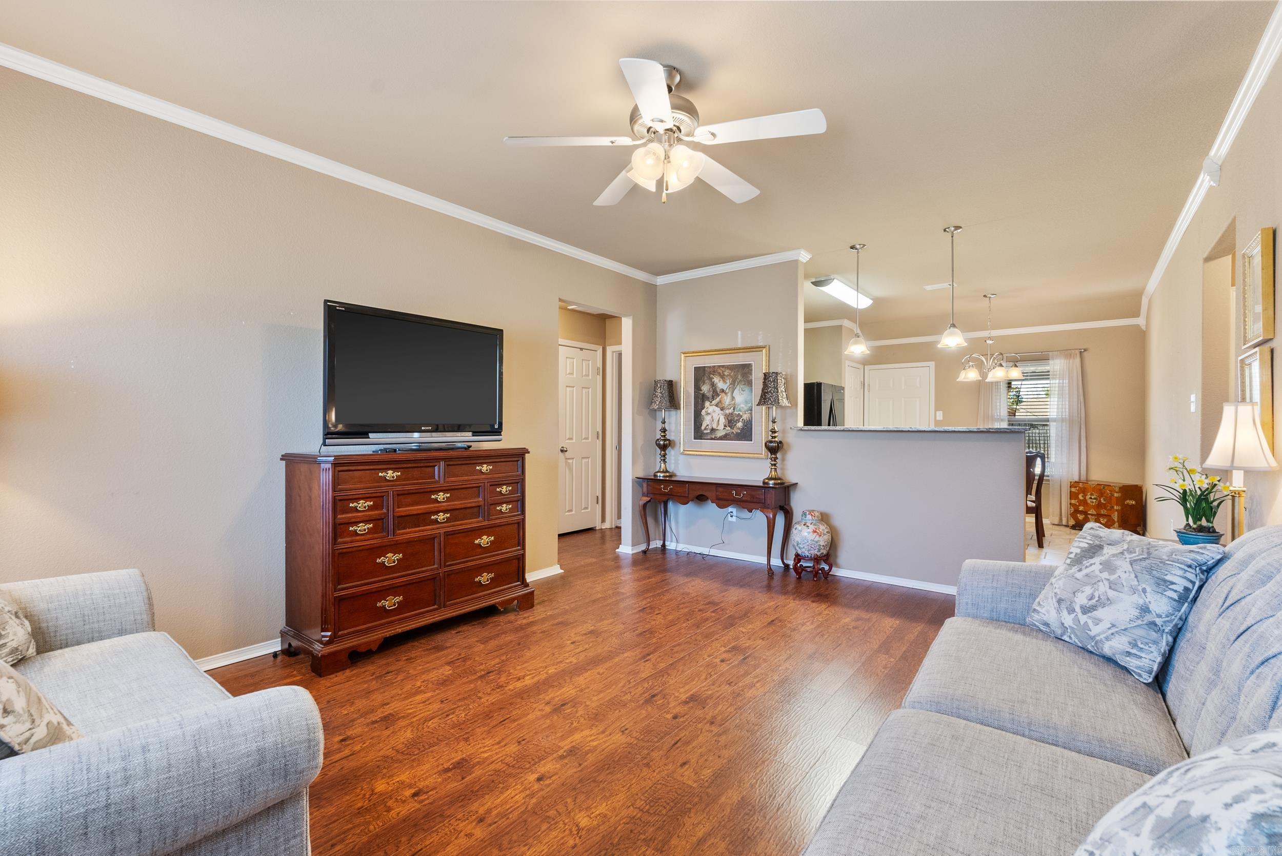 BAYWOOD SUB CORRECTED - Residential