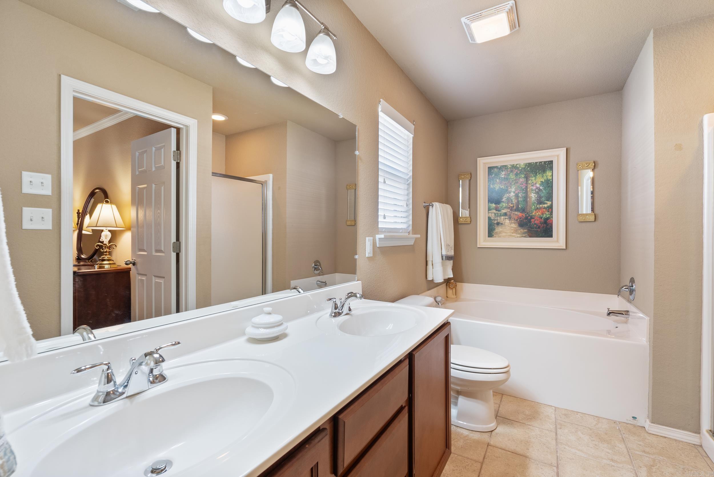 BAYWOOD SUB CORRECTED - Residential