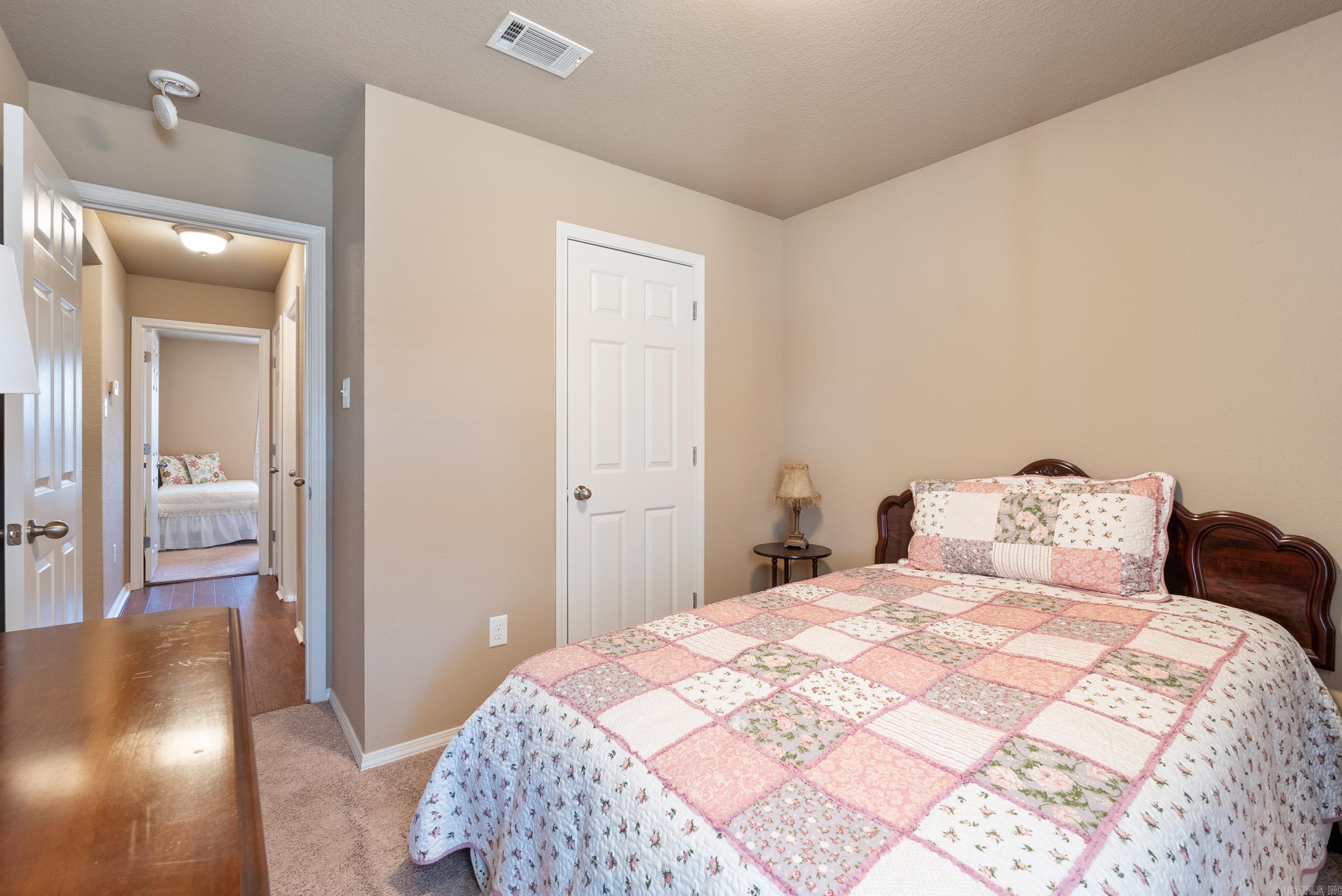 BAYWOOD SUB CORRECTED - Residential