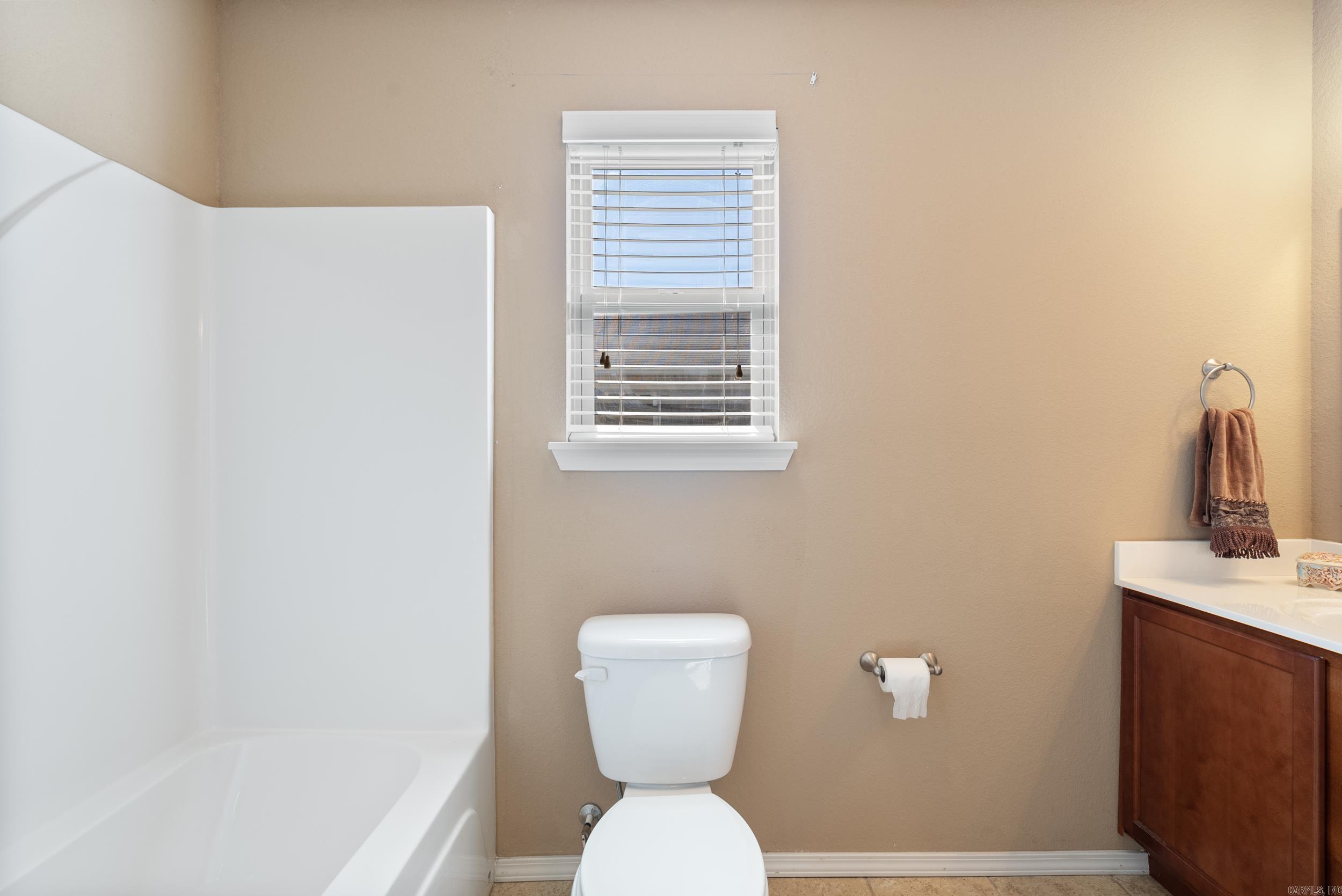 BAYWOOD SUB CORRECTED - Residential