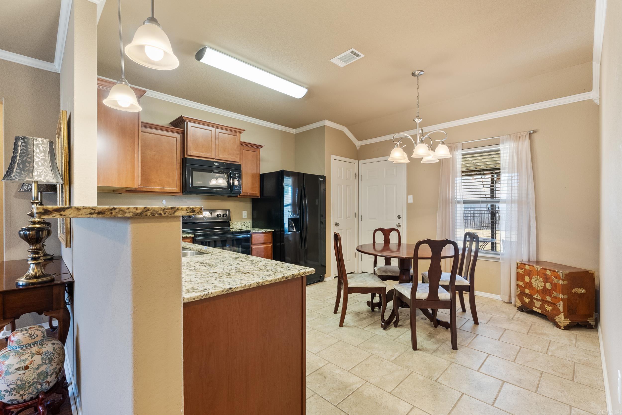 BAYWOOD SUB CORRECTED - Residential