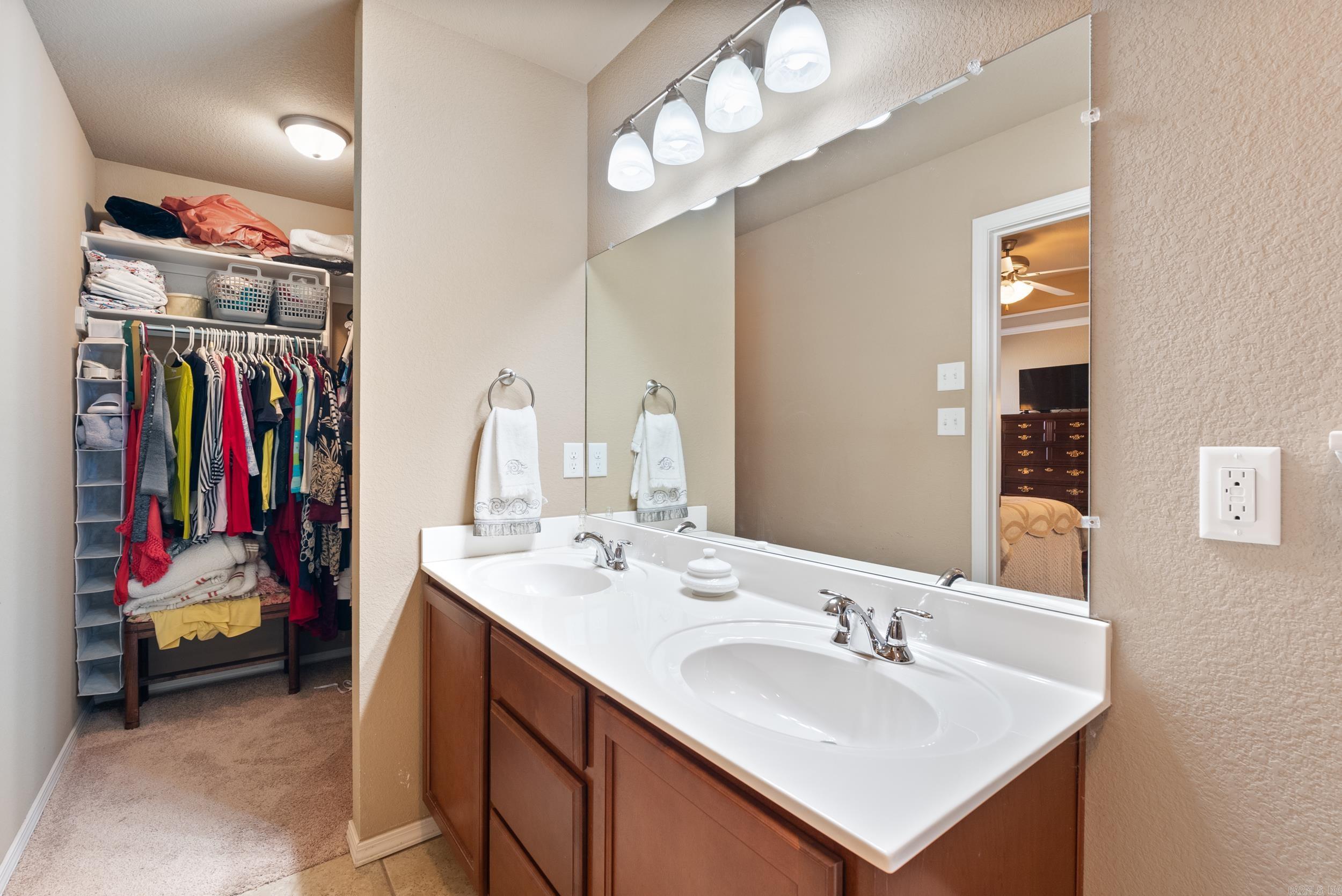 BAYWOOD SUB CORRECTED - Residential