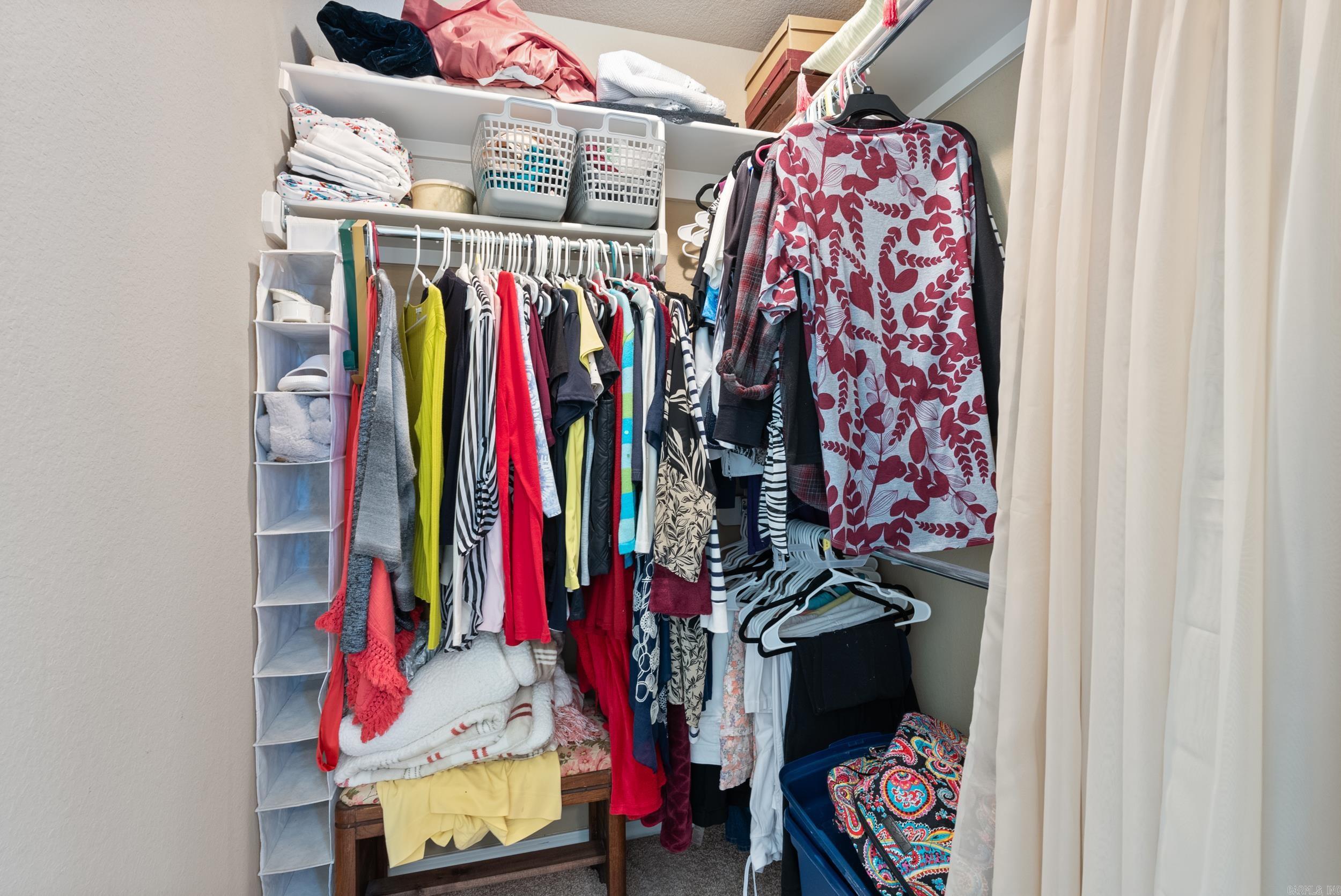 BAYWOOD SUB CORRECTED - Residential