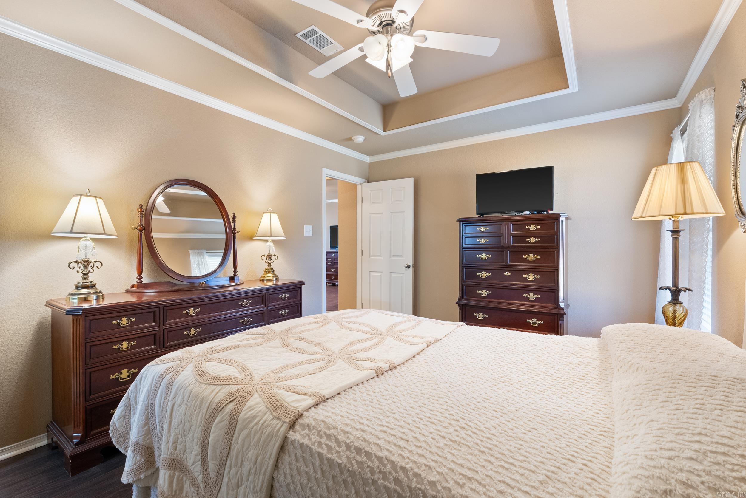 BAYWOOD SUB CORRECTED - Residential