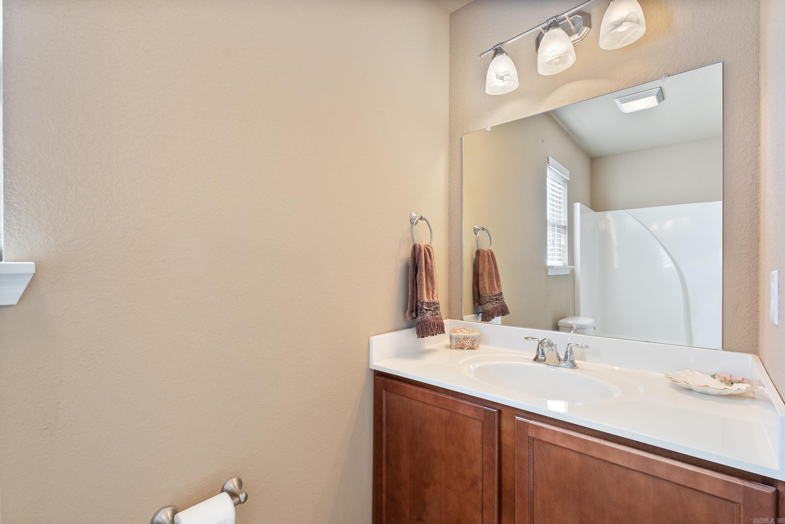 BAYWOOD SUB CORRECTED - Residential