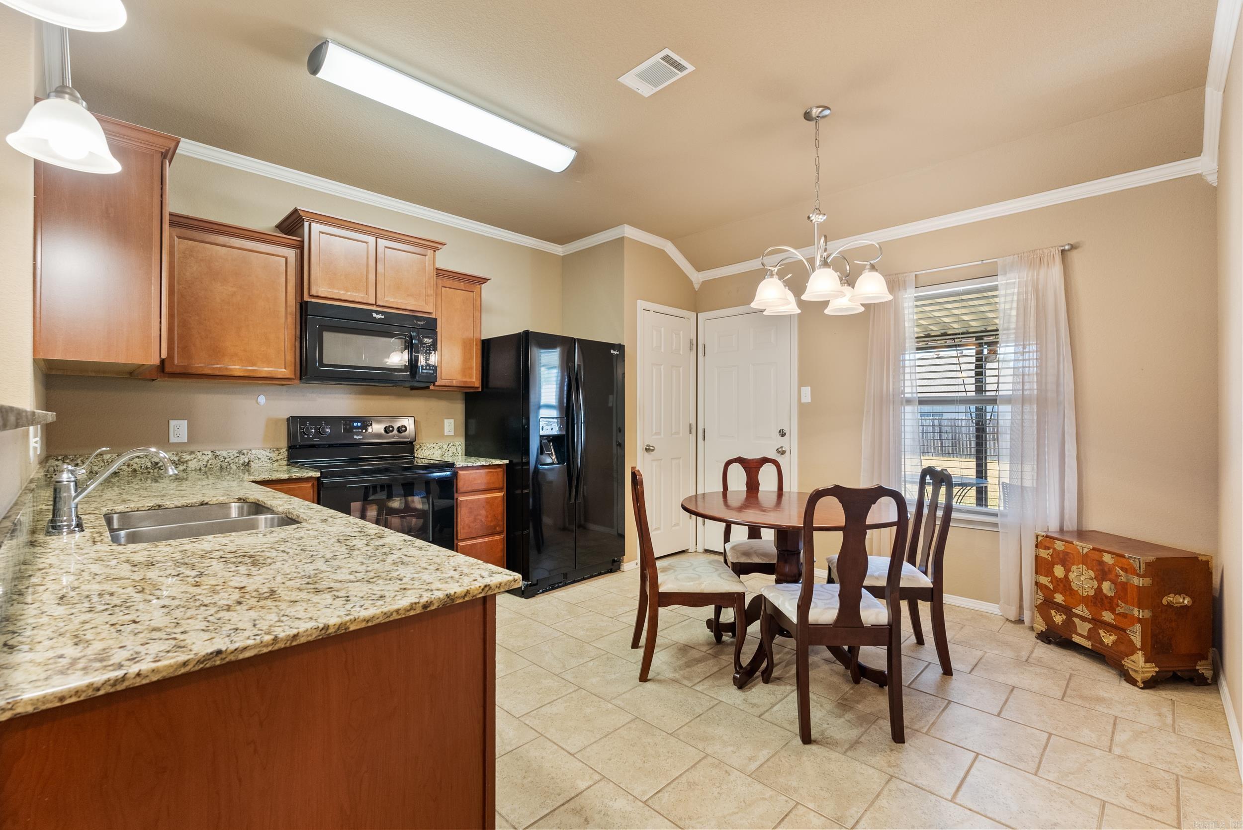 BAYWOOD SUB CORRECTED - Residential