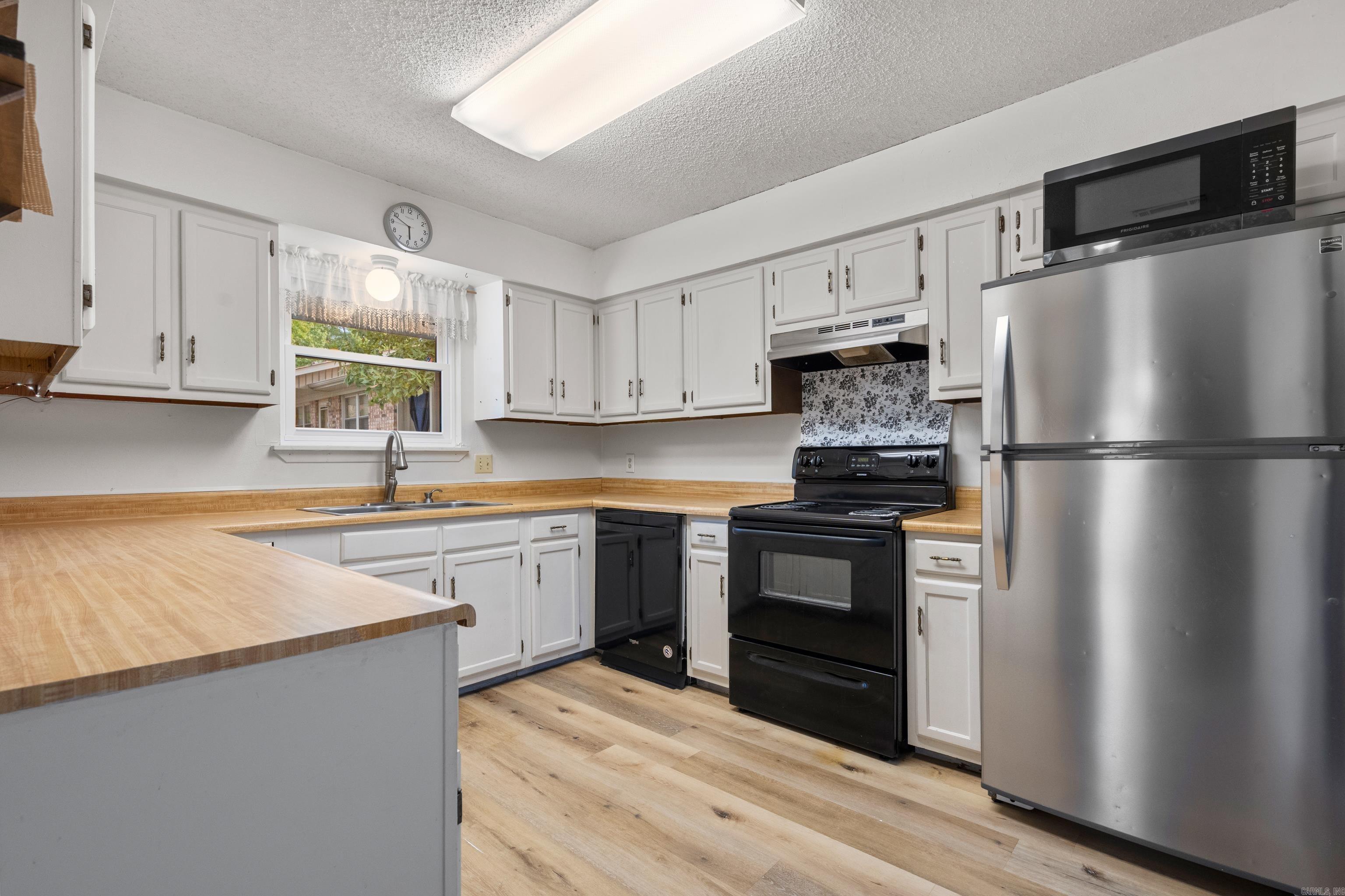 Shadowbrook HPR - Residential