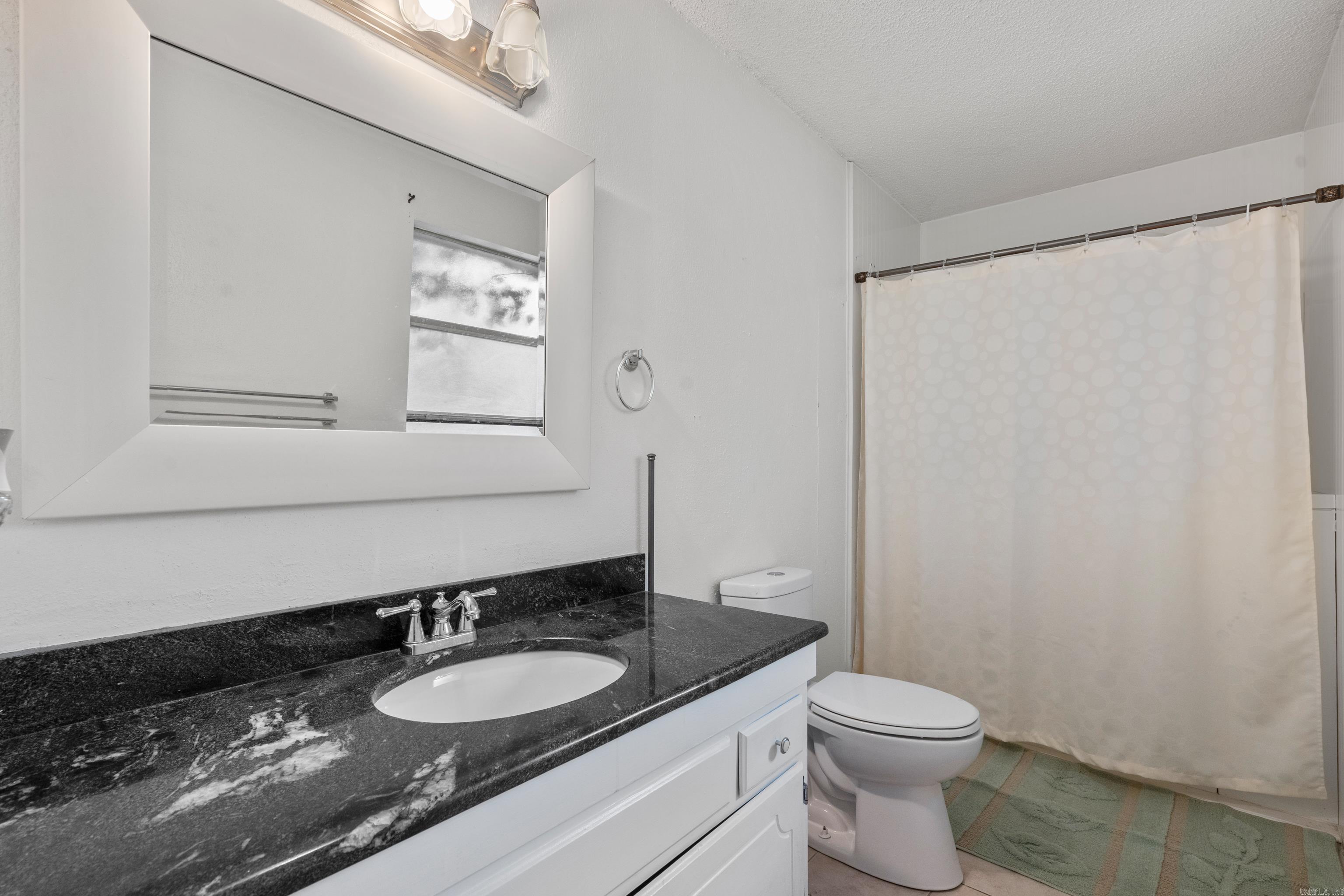 Shadowbrook HPR - Residential