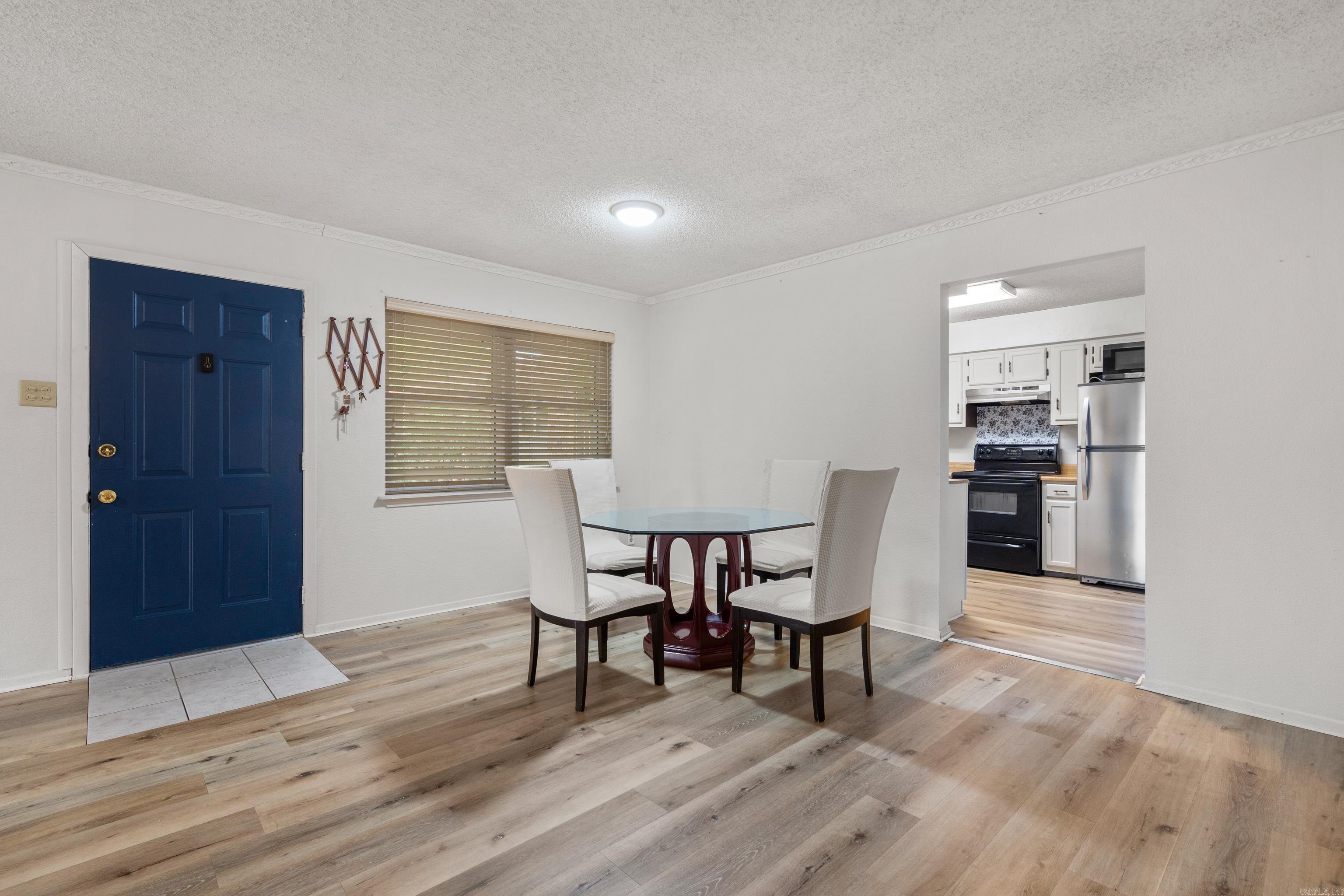Shadowbrook HPR - Residential
