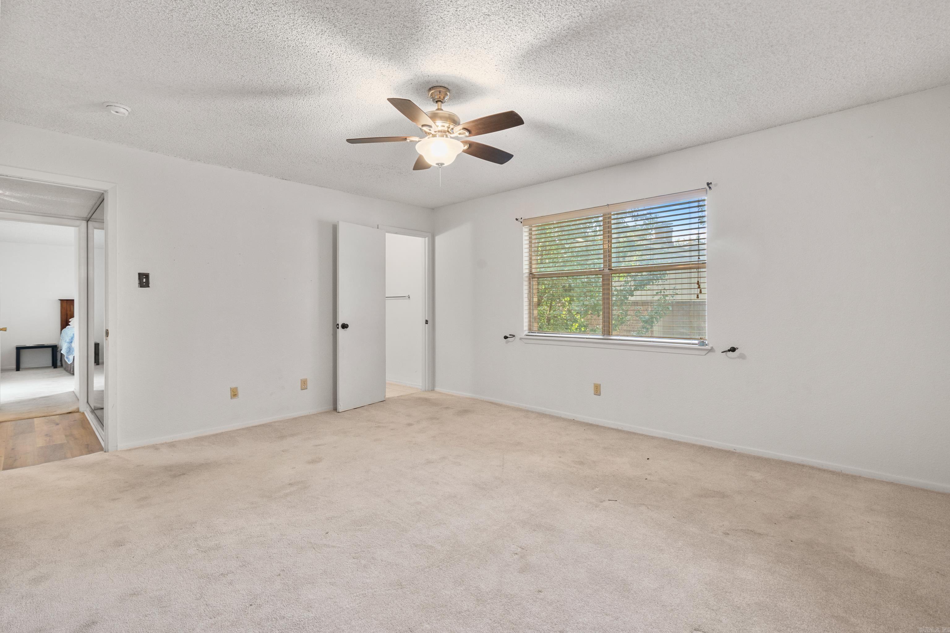 Shadowbrook HPR - Residential