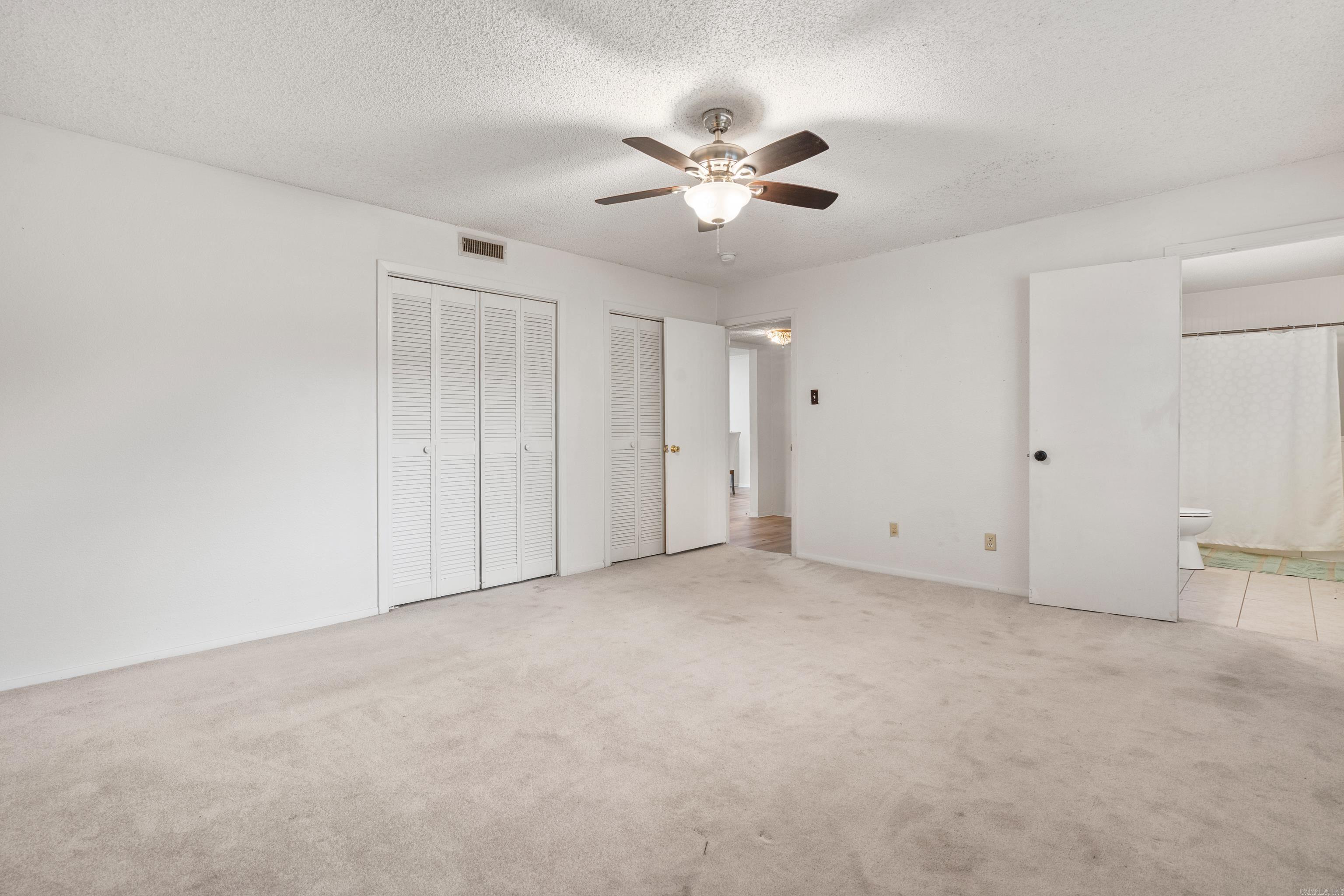 Shadowbrook HPR - Residential