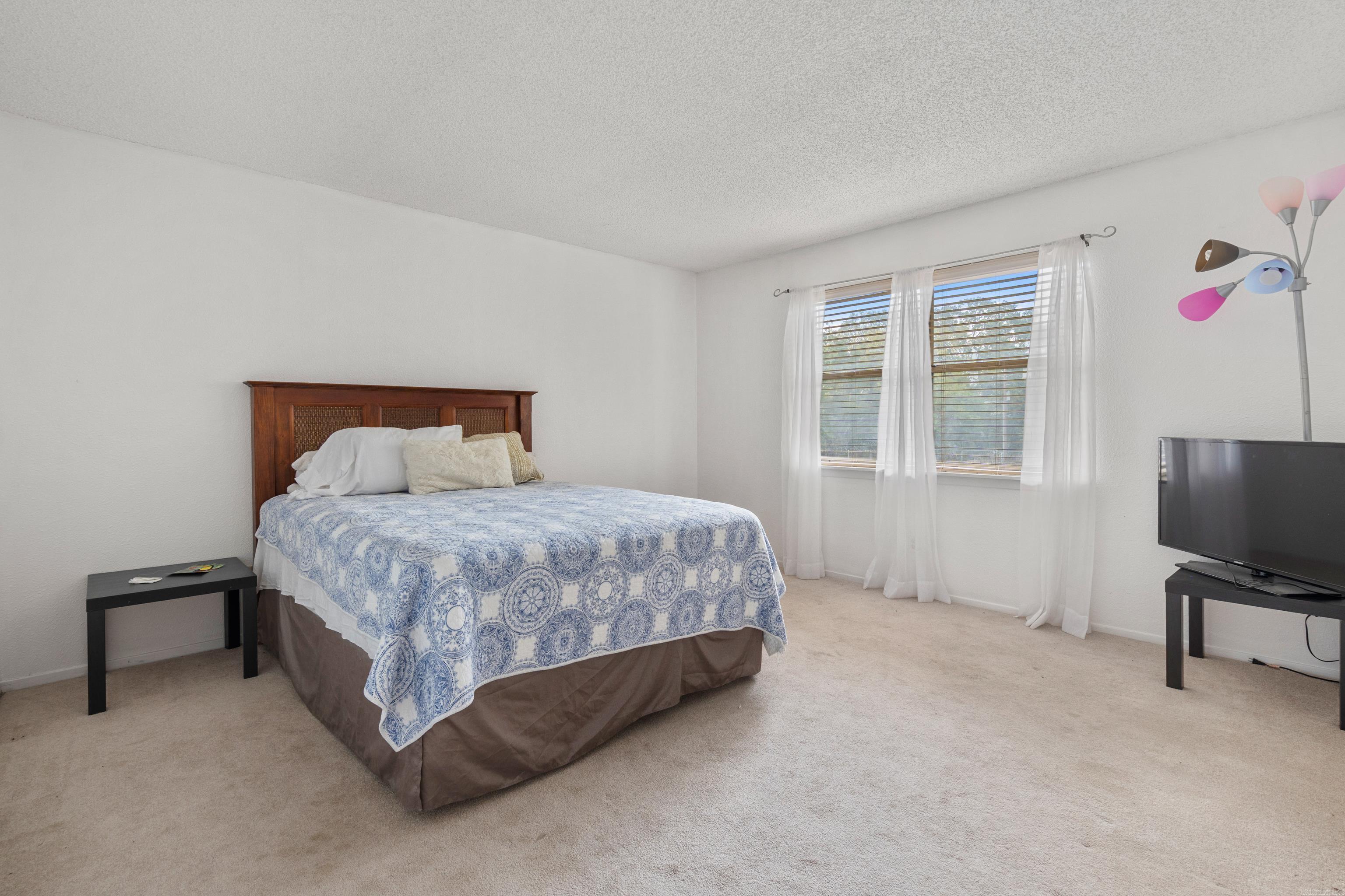 Shadowbrook HPR - Residential