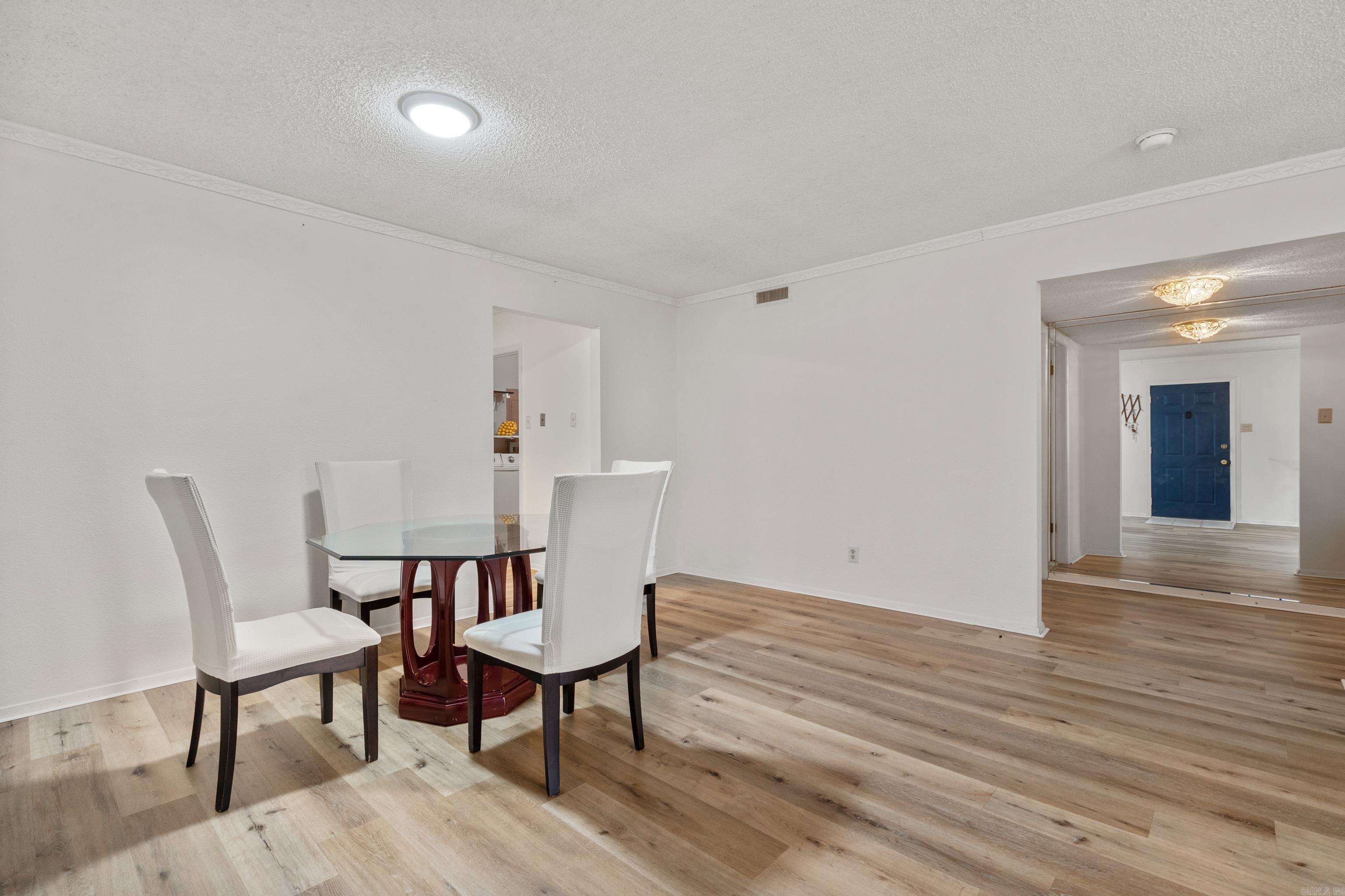 Shadowbrook HPR - Residential