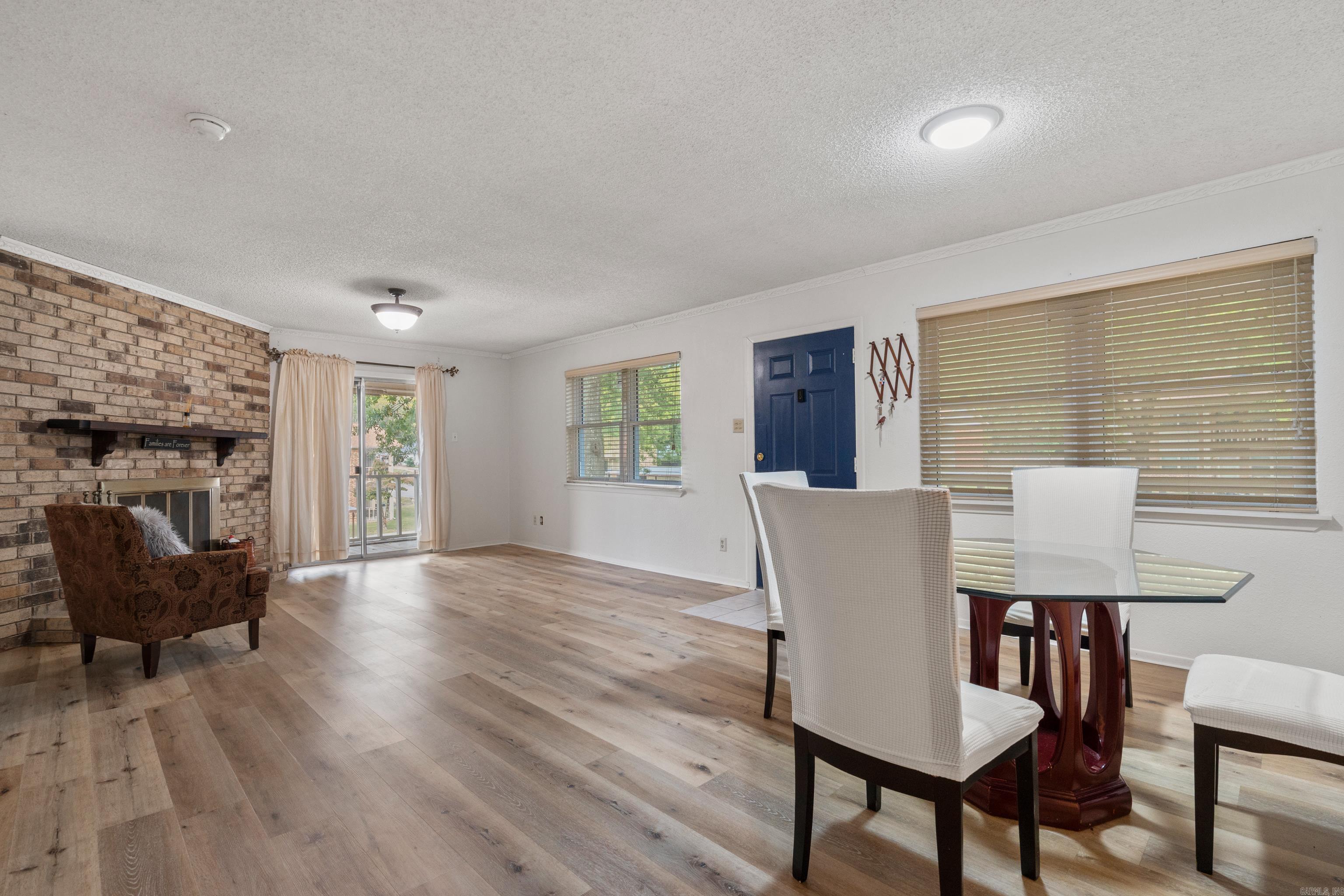 Shadowbrook HPR - Residential