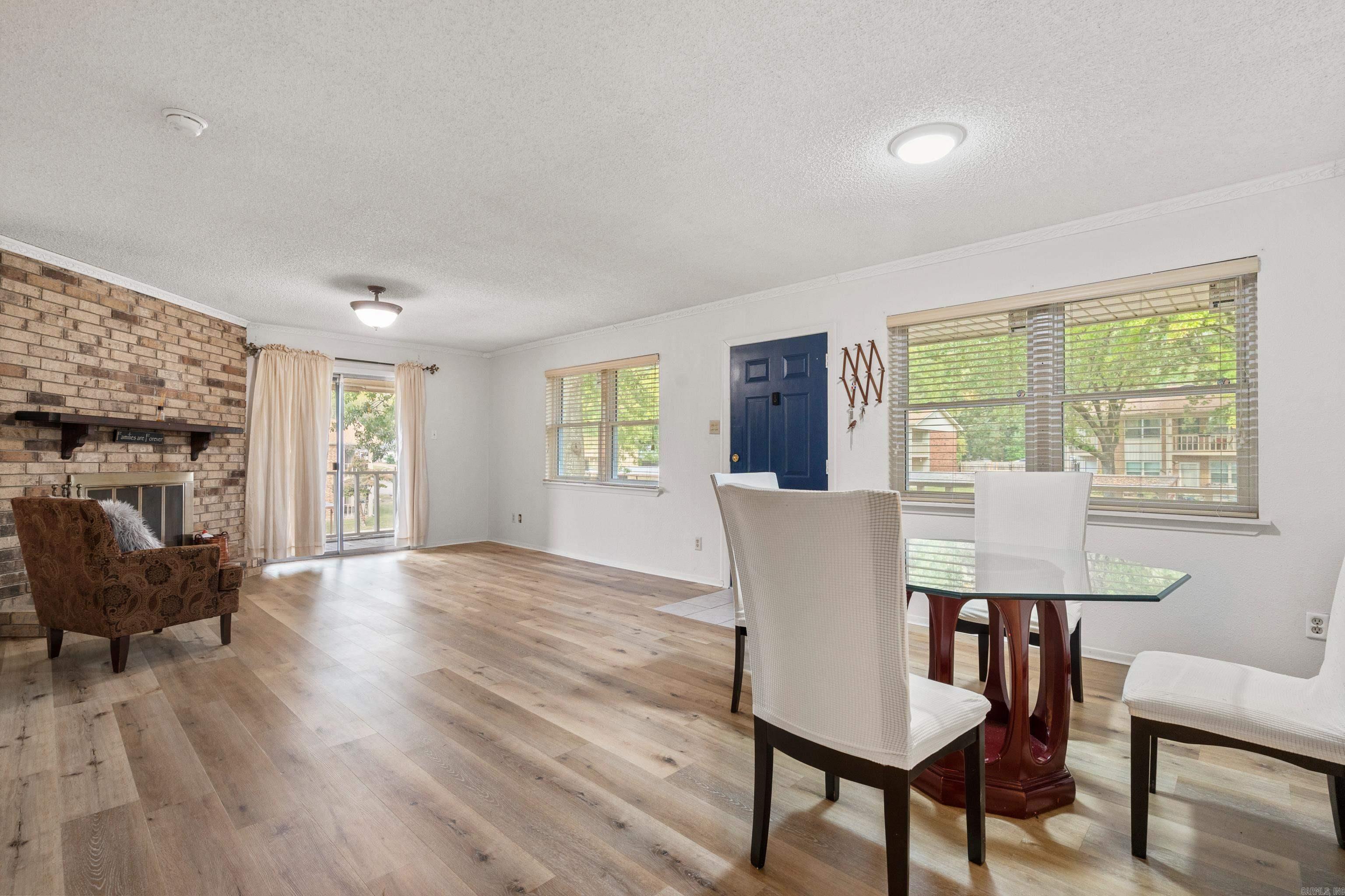 Shadowbrook HPR - Residential