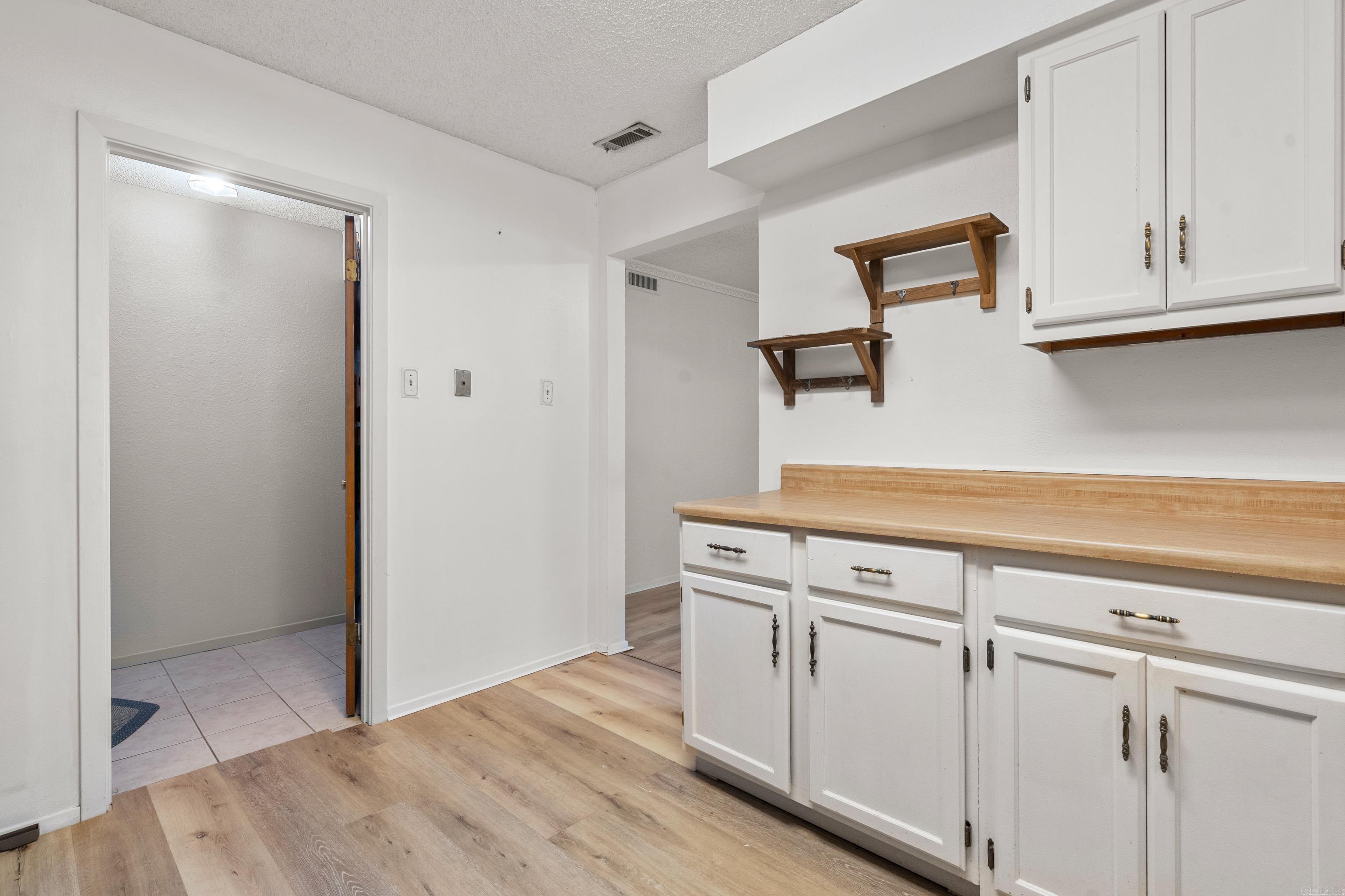 Shadowbrook HPR - Residential