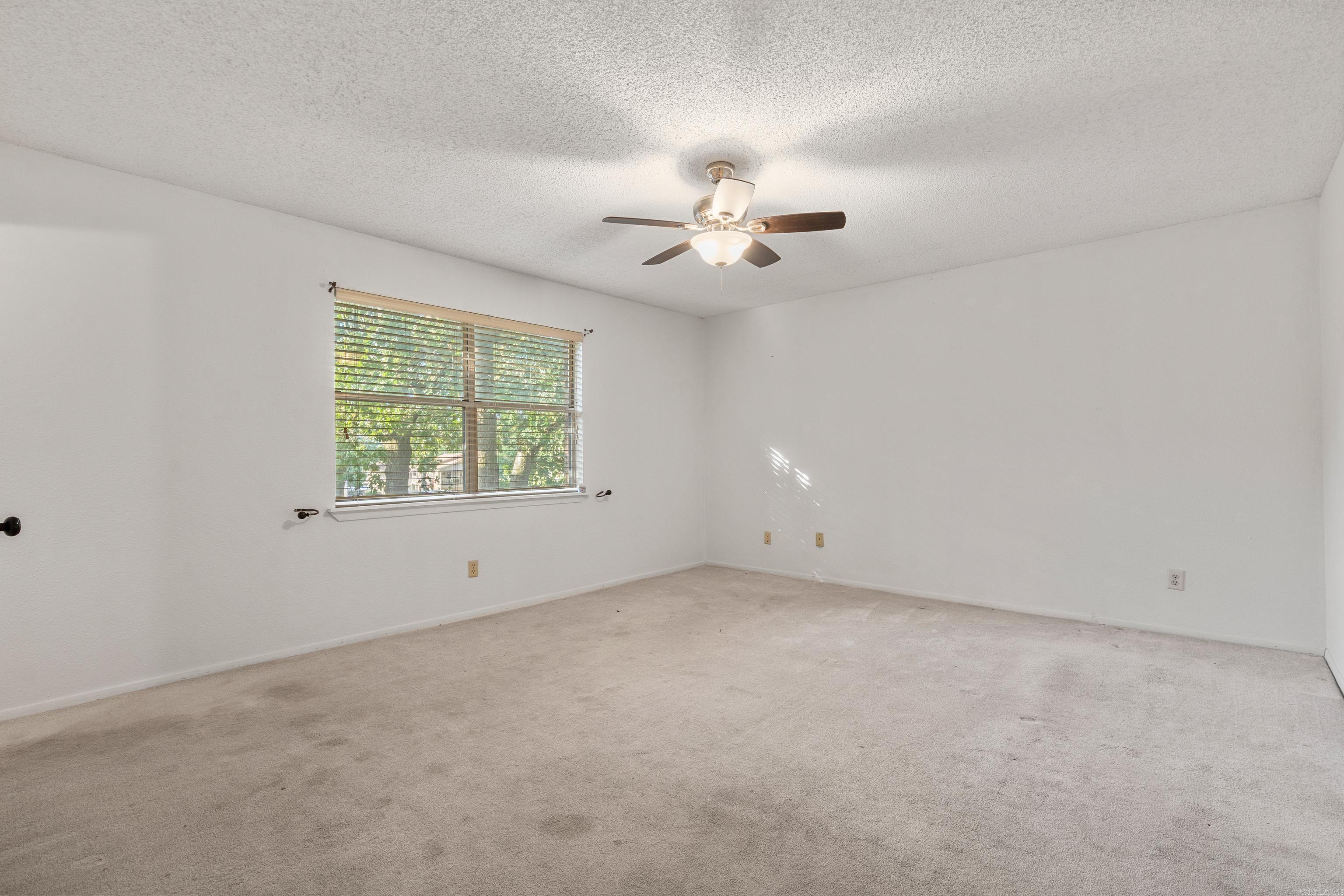 Shadowbrook HPR - Residential