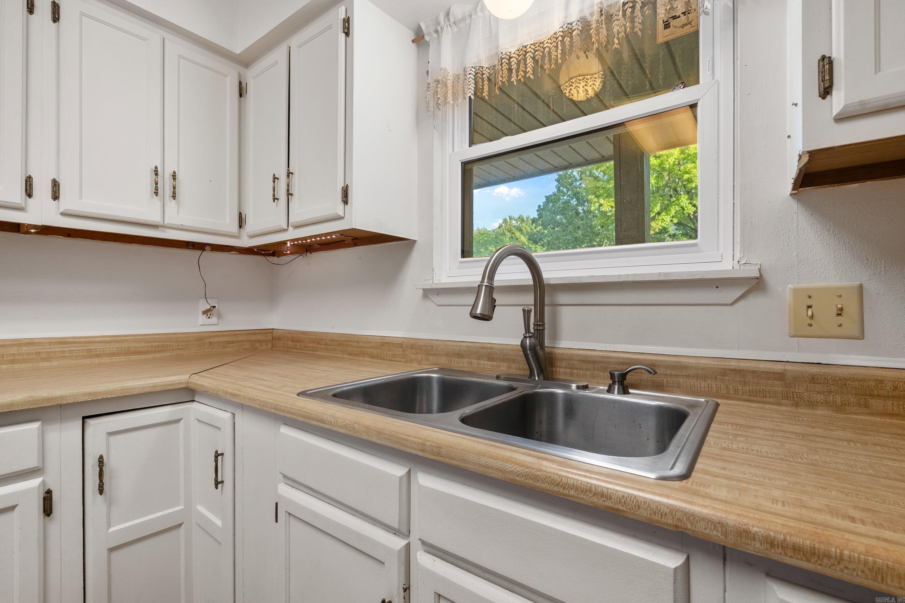 Shadowbrook HPR - Residential
