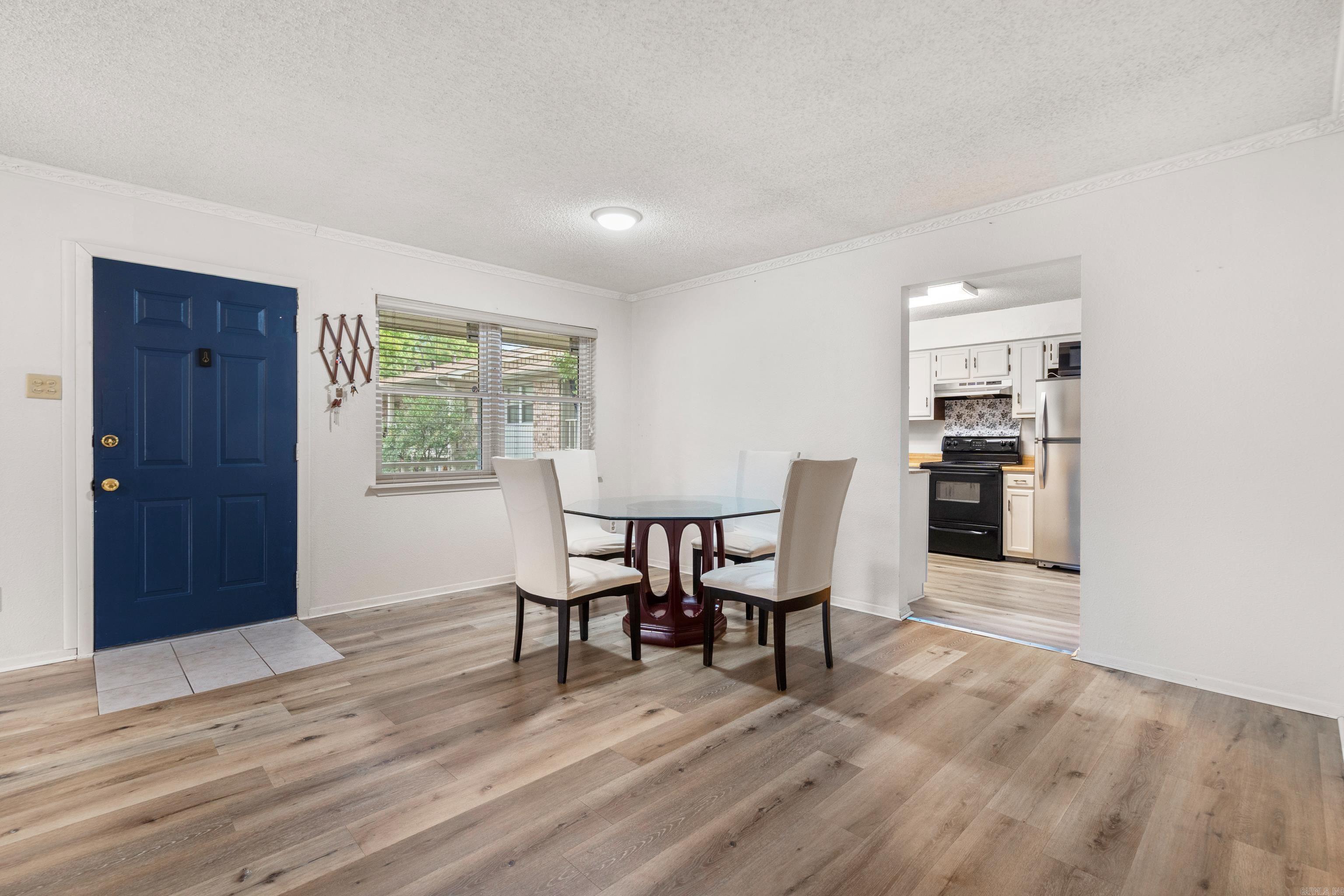 Shadowbrook HPR - Residential
