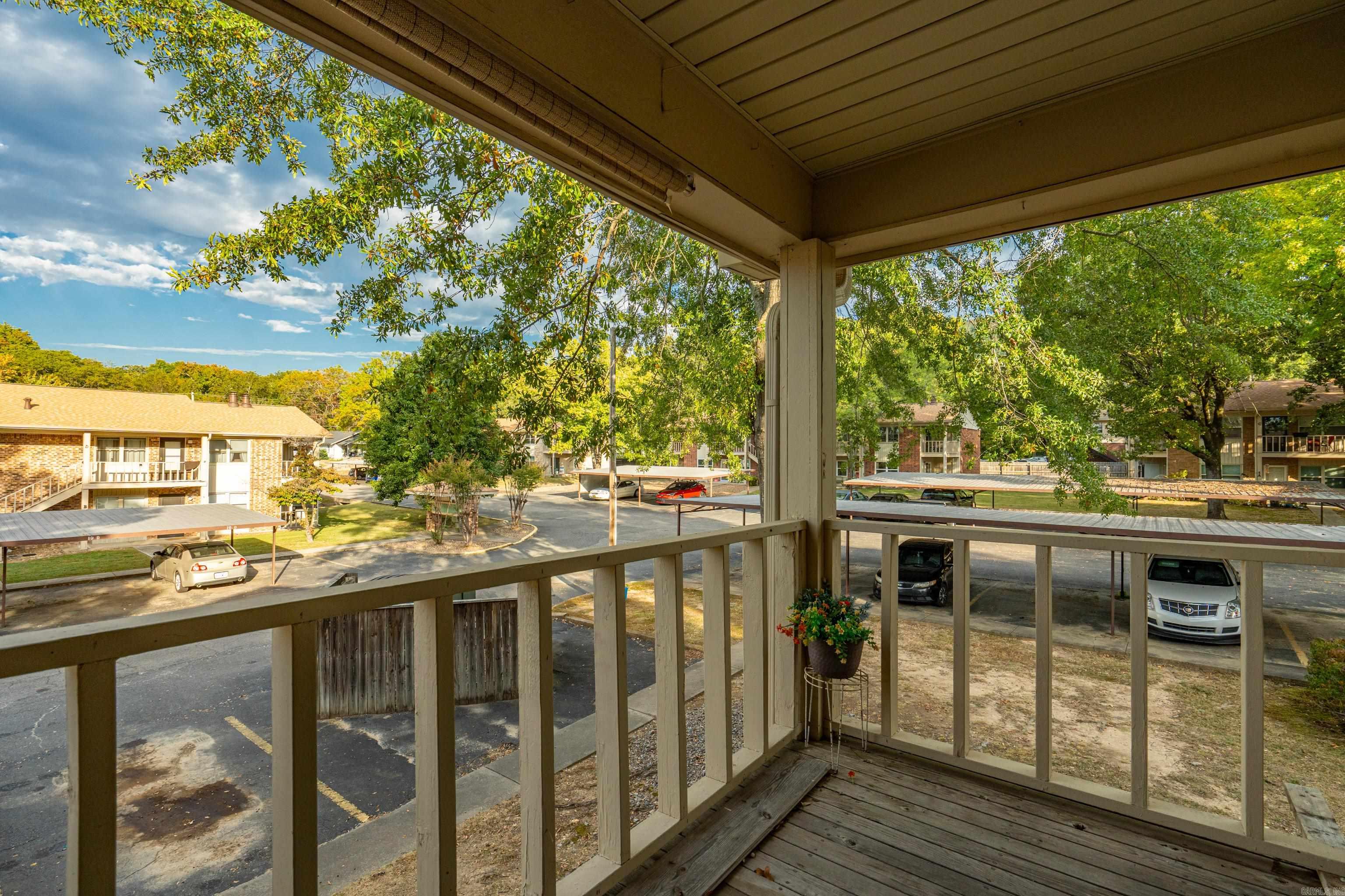 Shadowbrook HPR - Residential