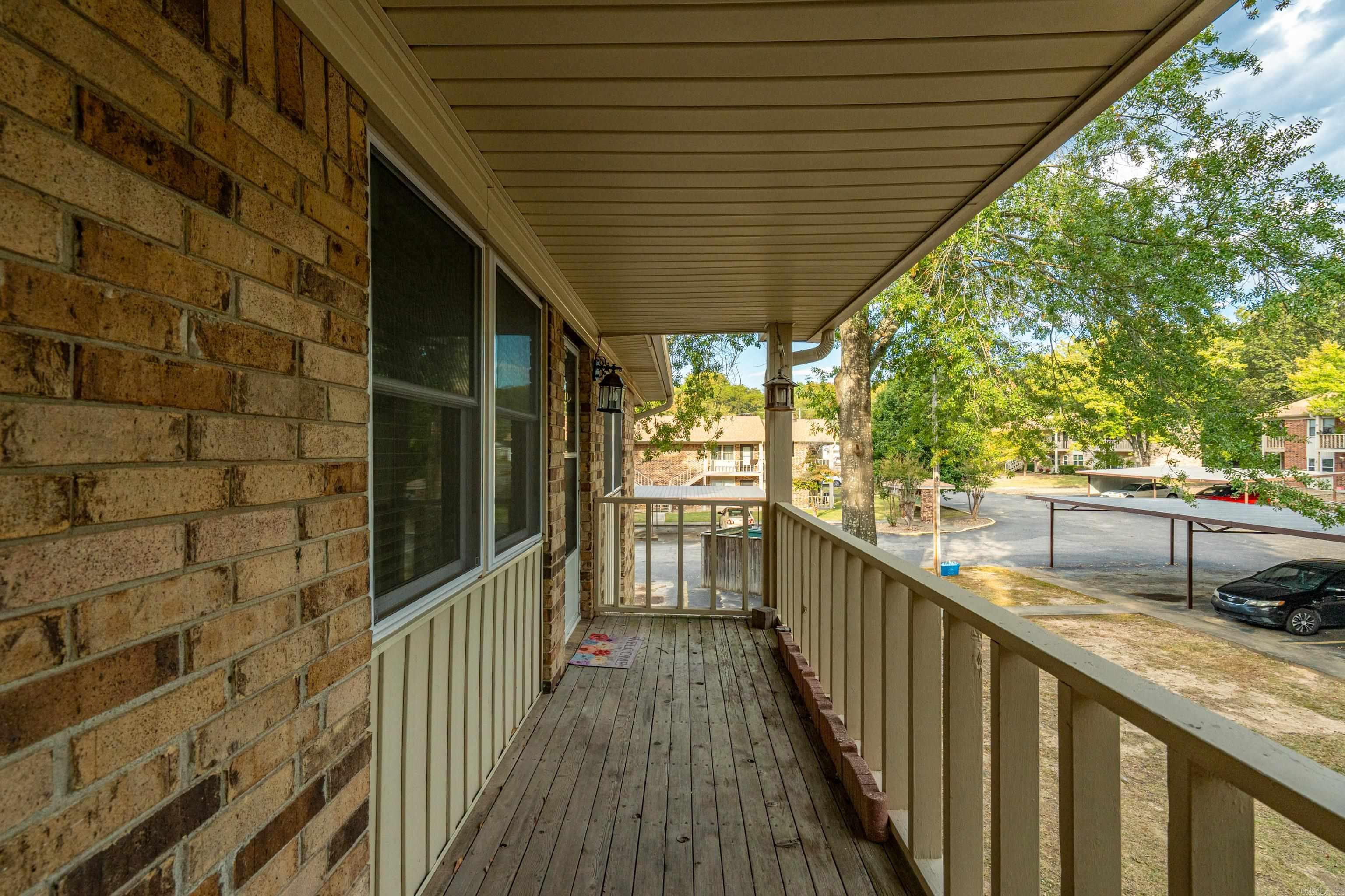 Shadowbrook HPR - Residential