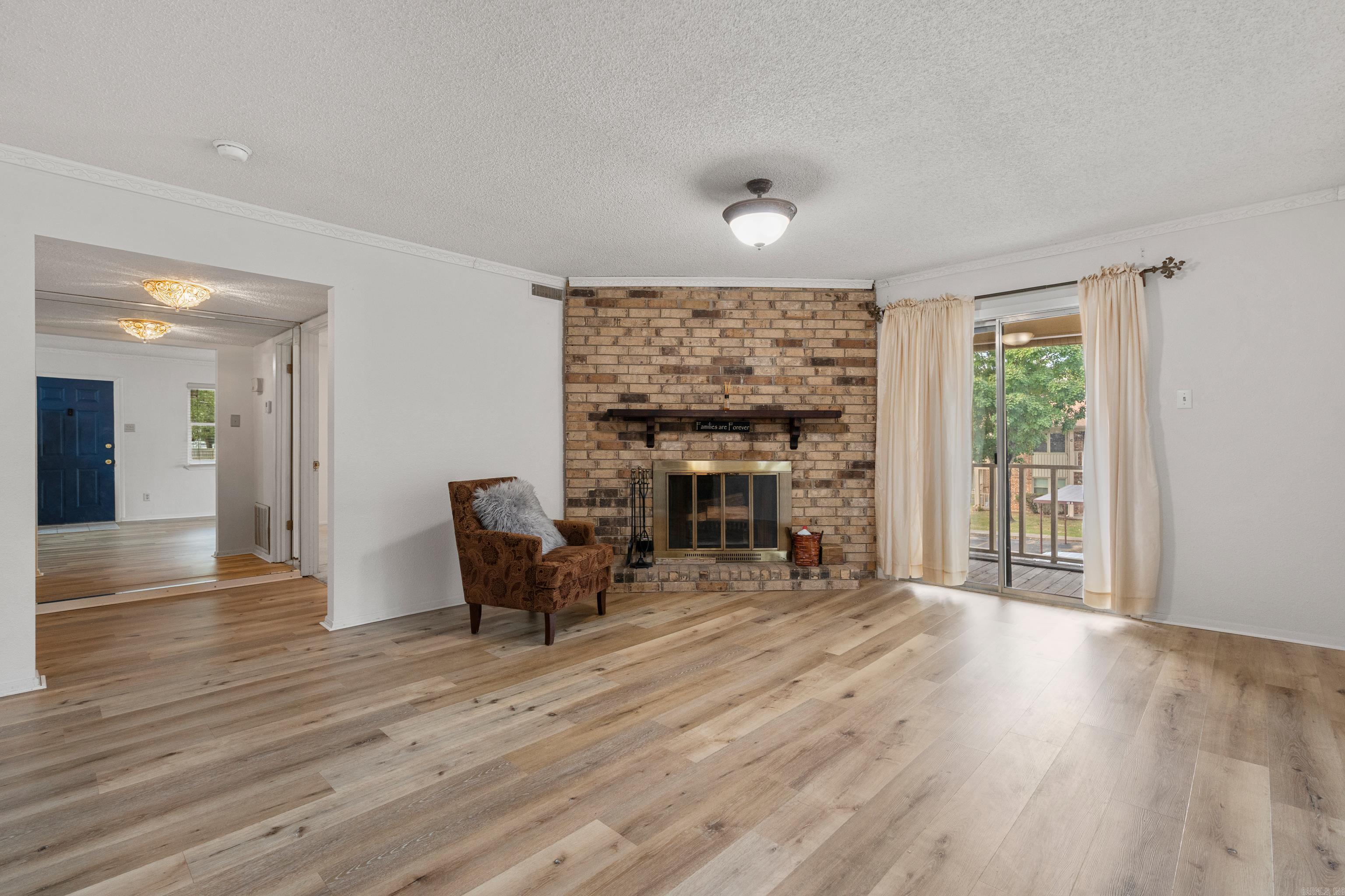 Shadowbrook HPR - Residential