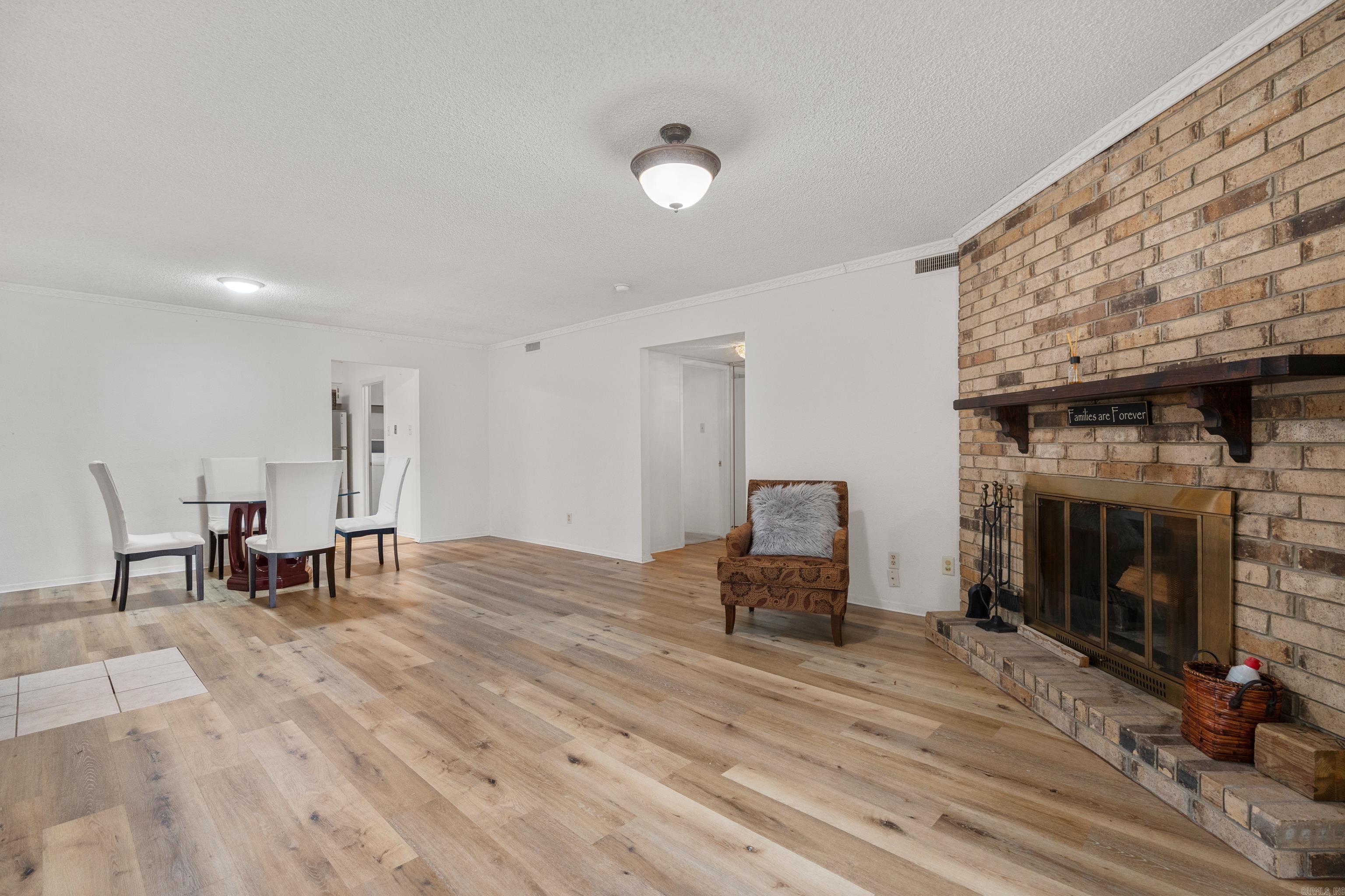 Shadowbrook HPR - Residential