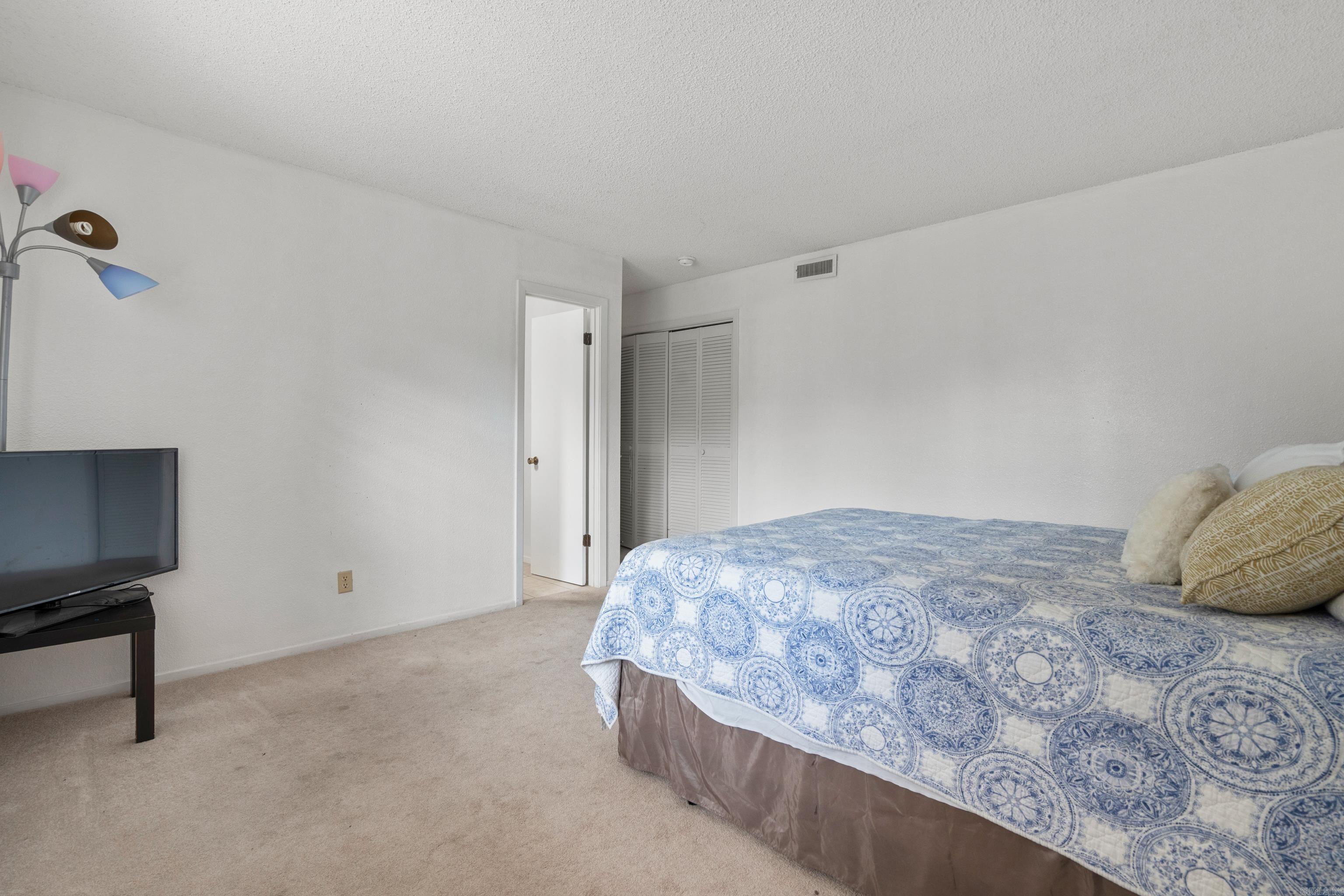 Shadowbrook HPR - Residential