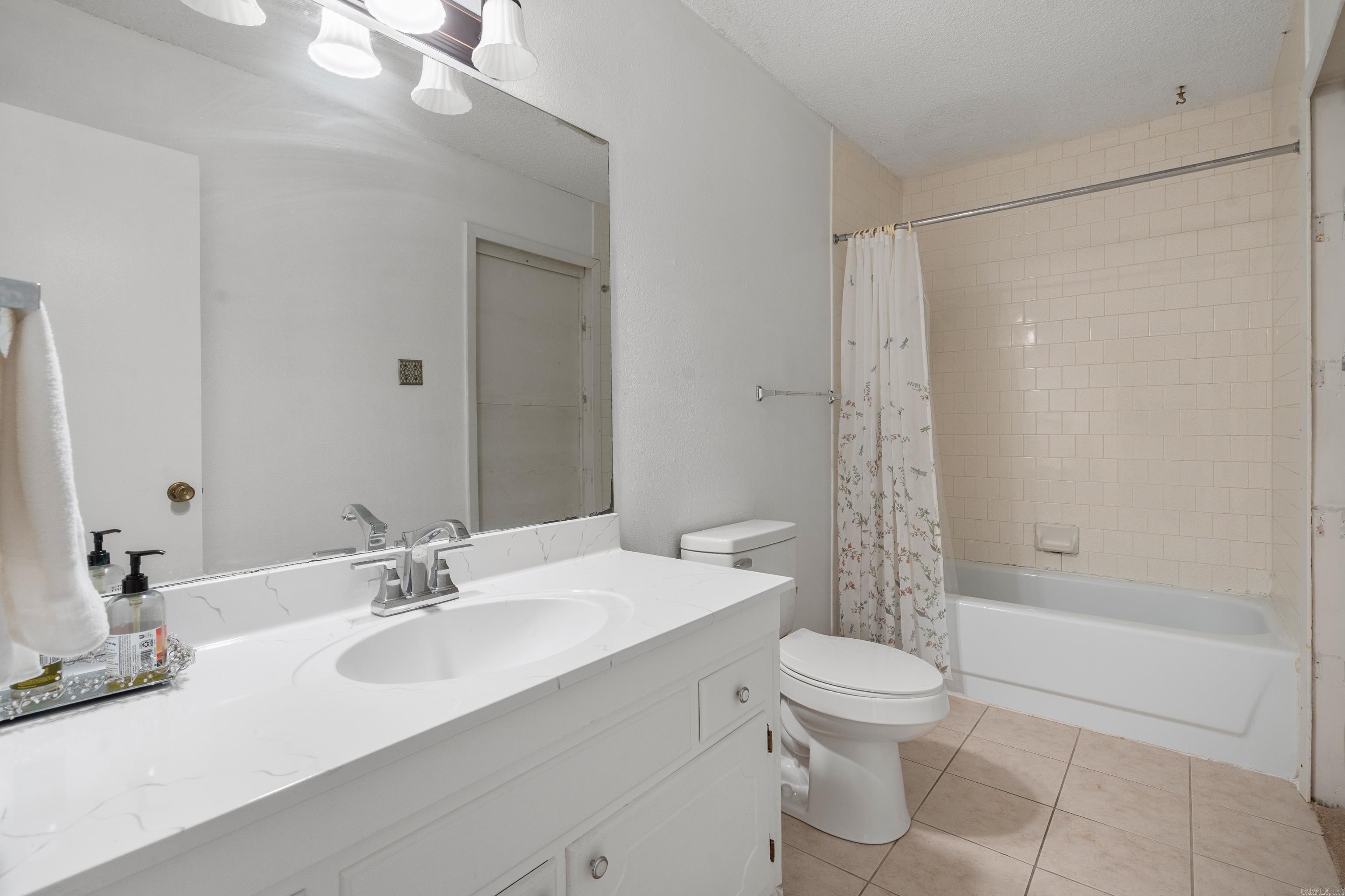 Shadowbrook HPR - Residential