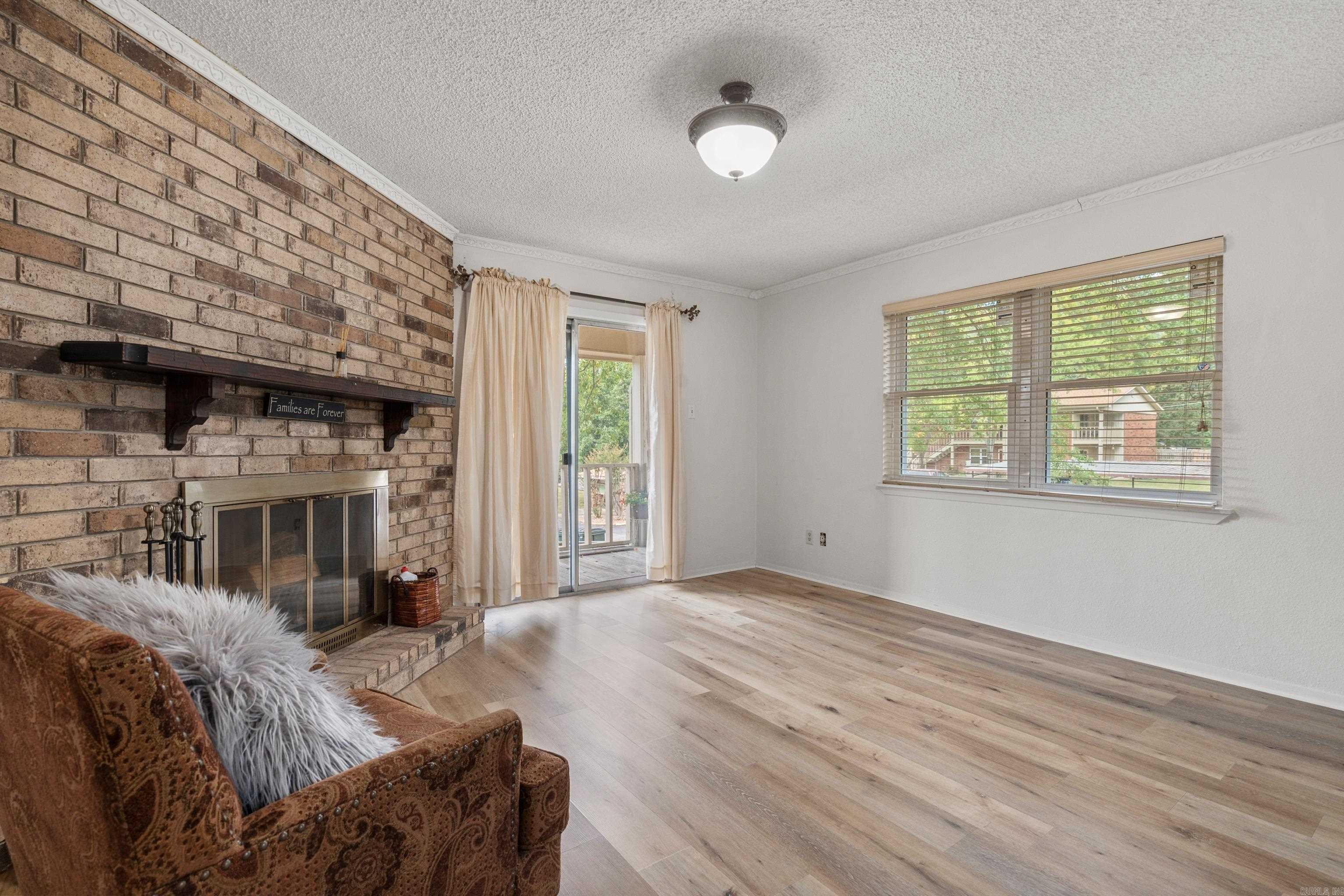 Shadowbrook HPR - Residential