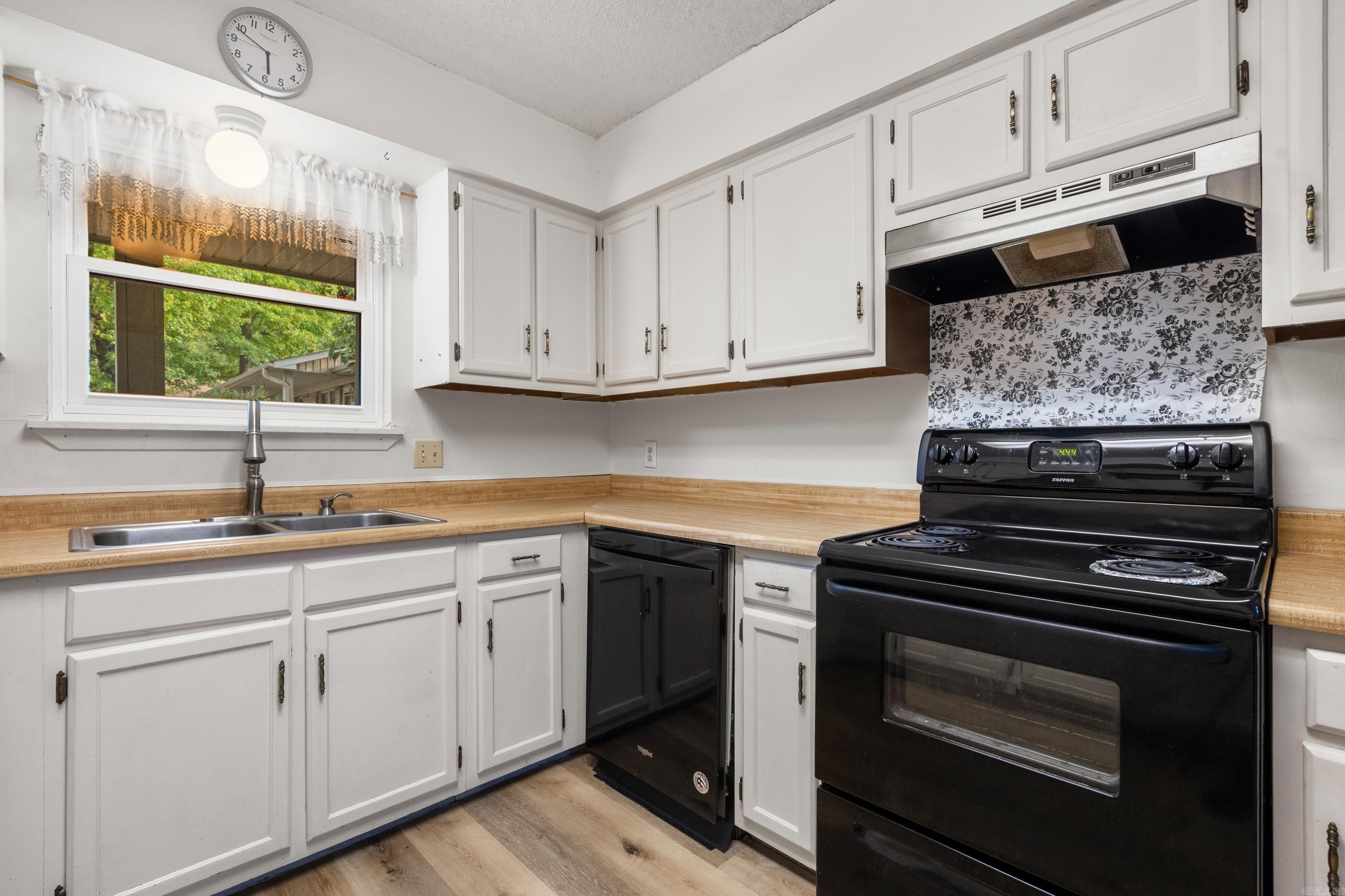 Shadowbrook HPR - Residential