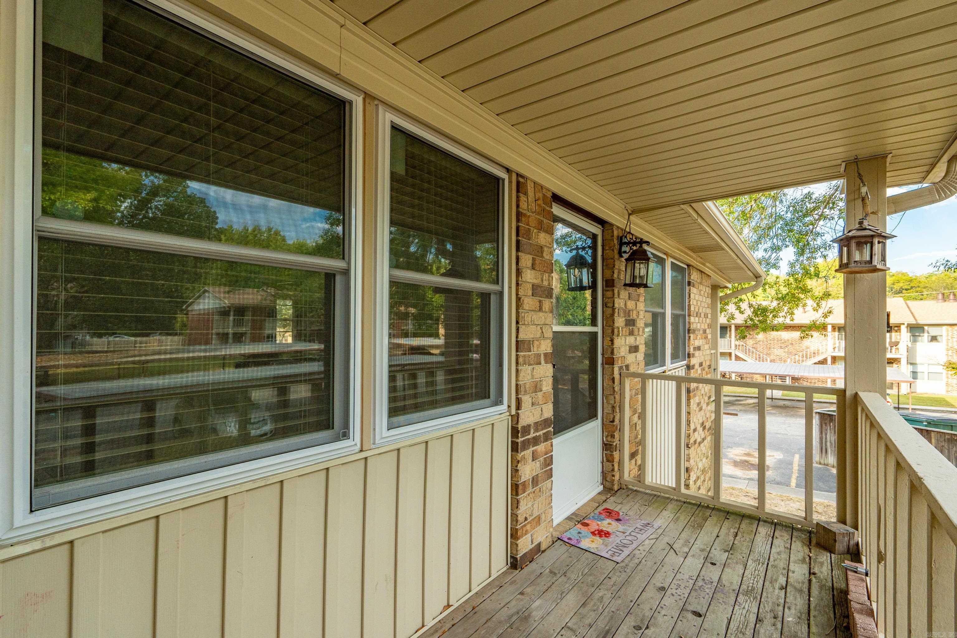 Shadowbrook HPR - Residential