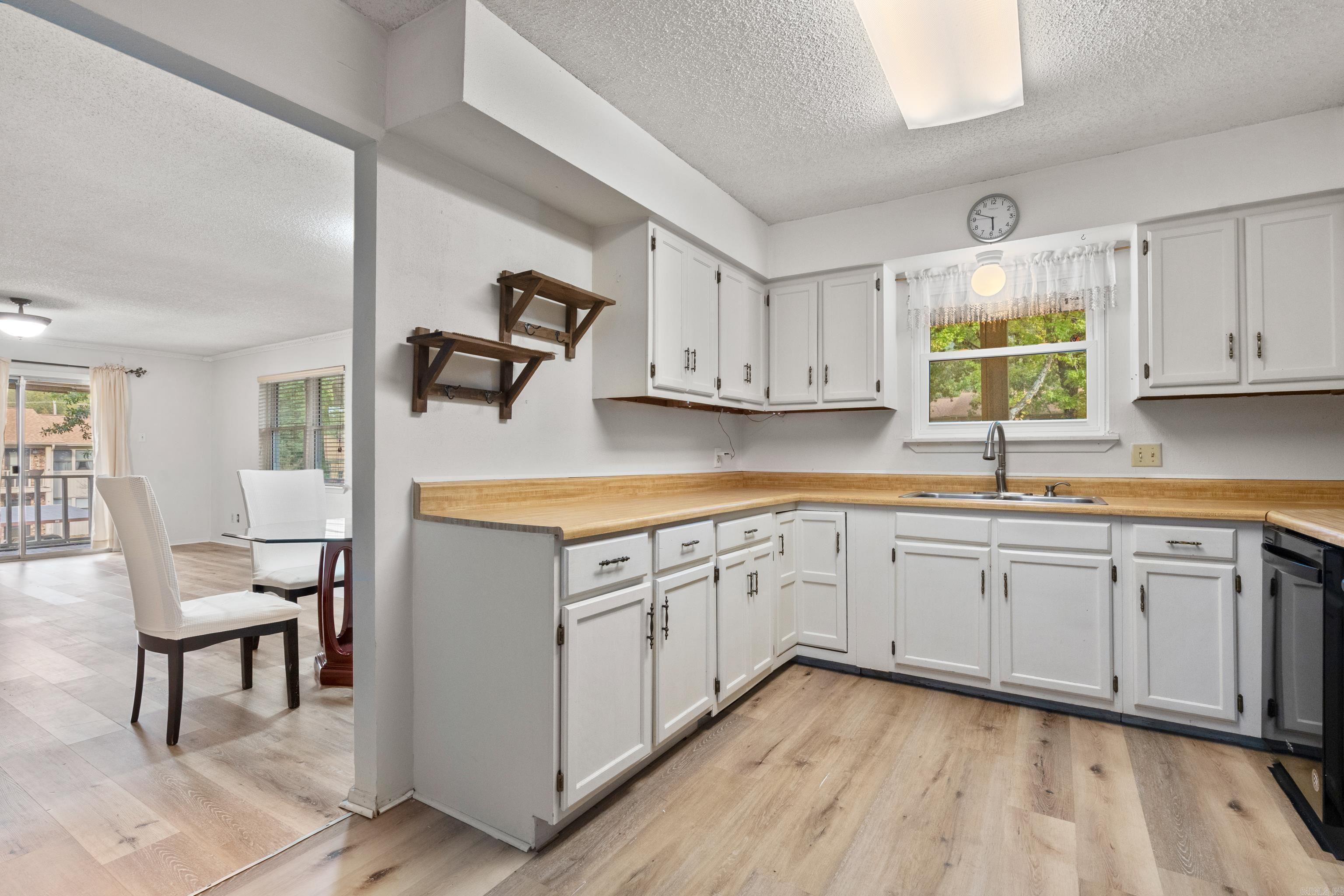 Shadowbrook HPR - Residential